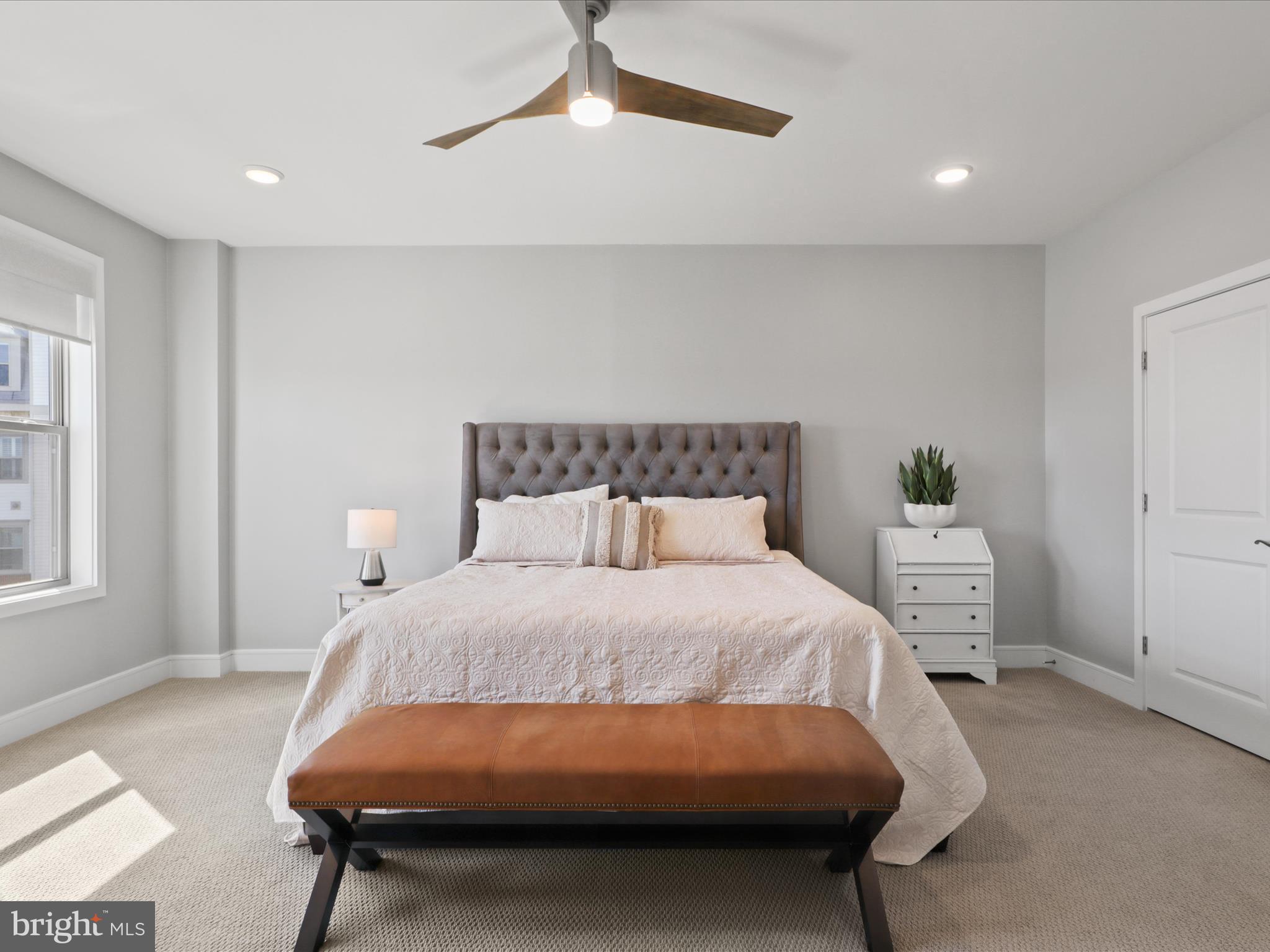 23606 Havelock Walk Ter