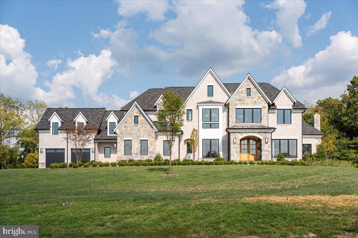 Seabiscuit Park Pl