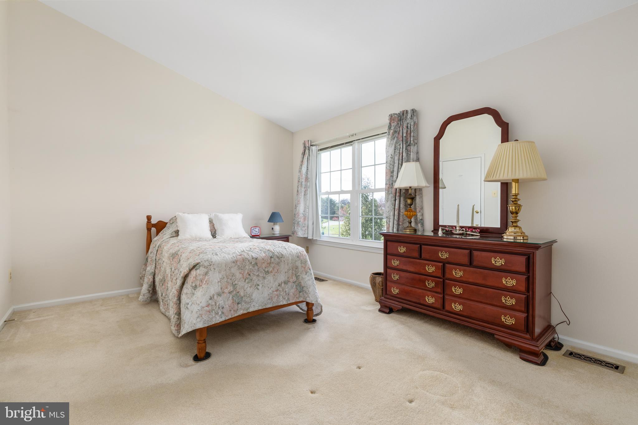 46712 Fielding Ter