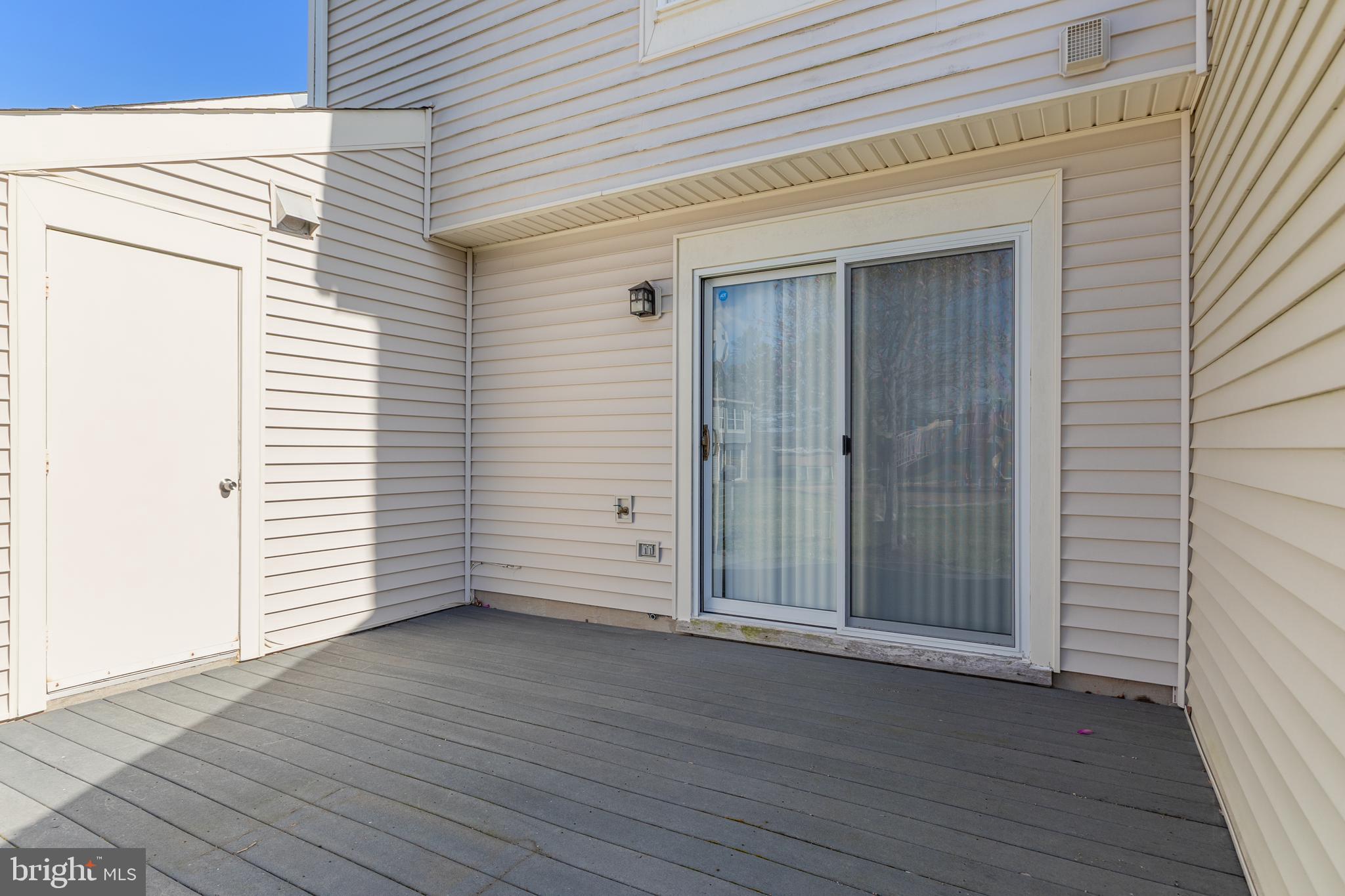 46712 Fielding Ter