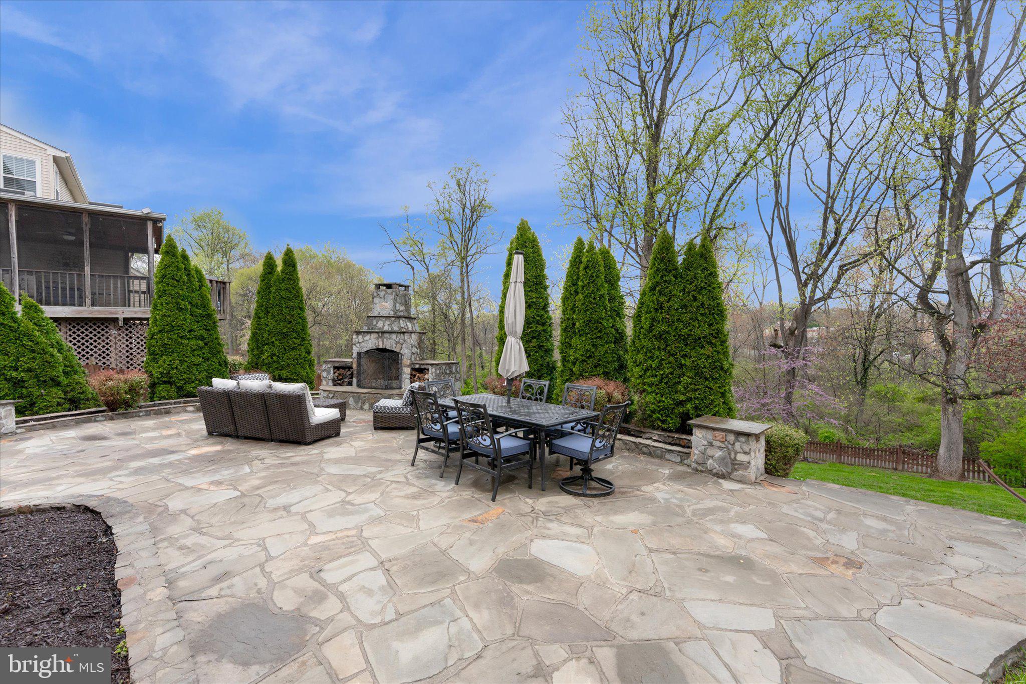 229 E Skyline Dr