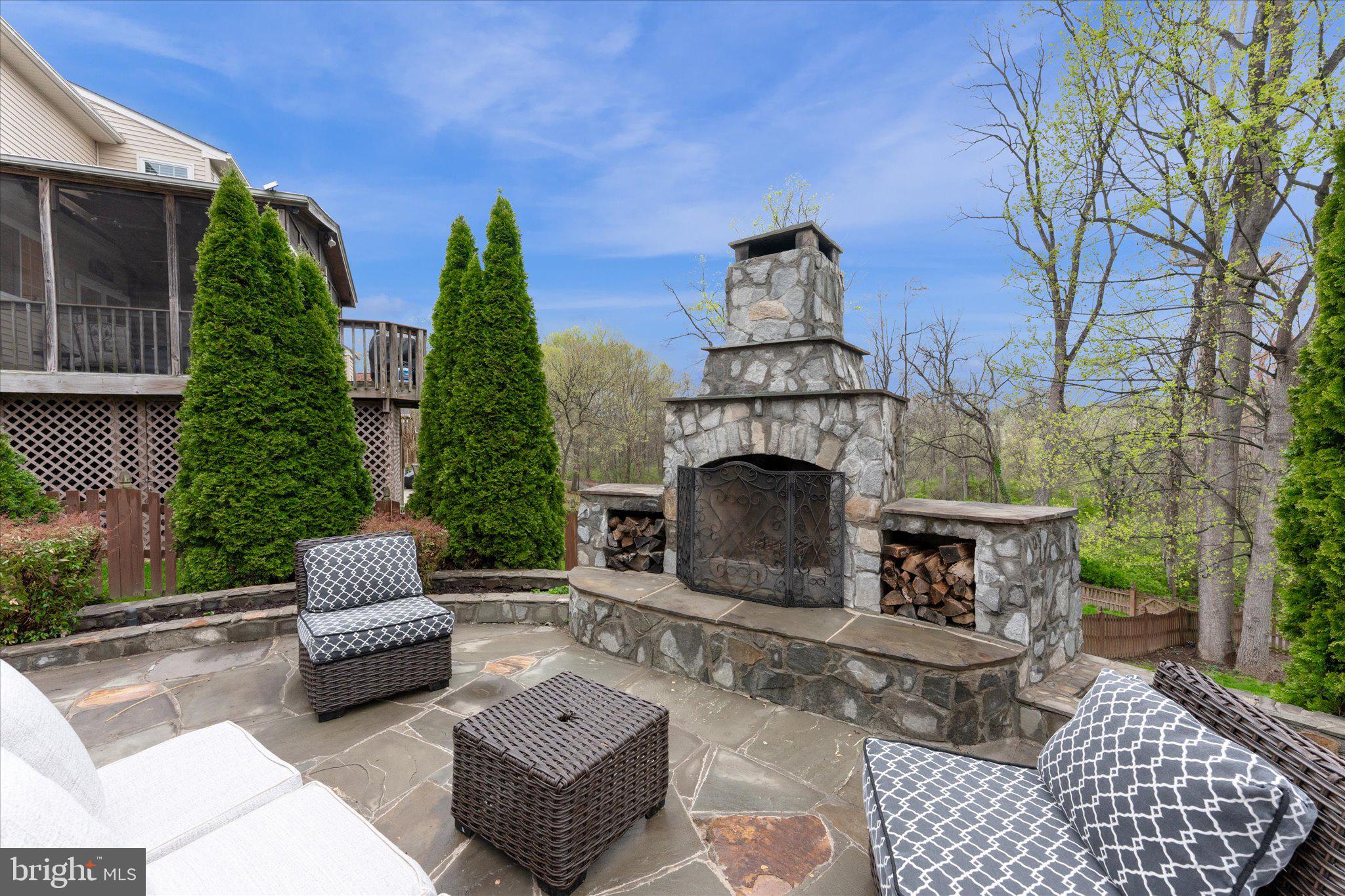 229 E Skyline Dr