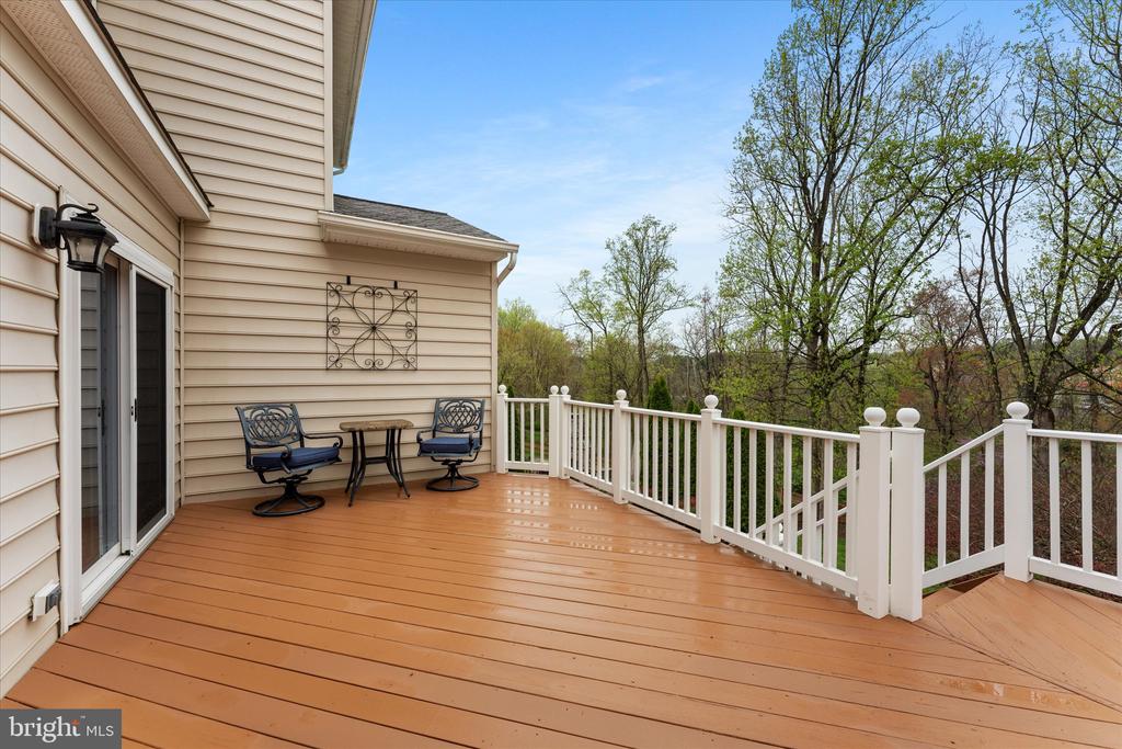 229 E Skyline Dr