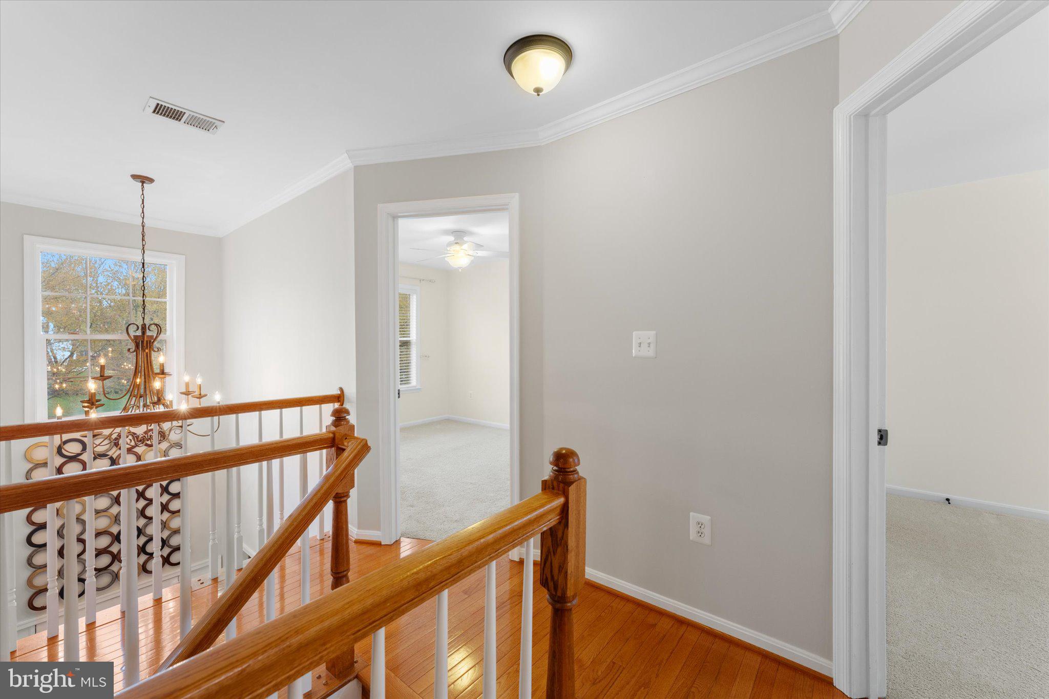 229 E Skyline Dr
