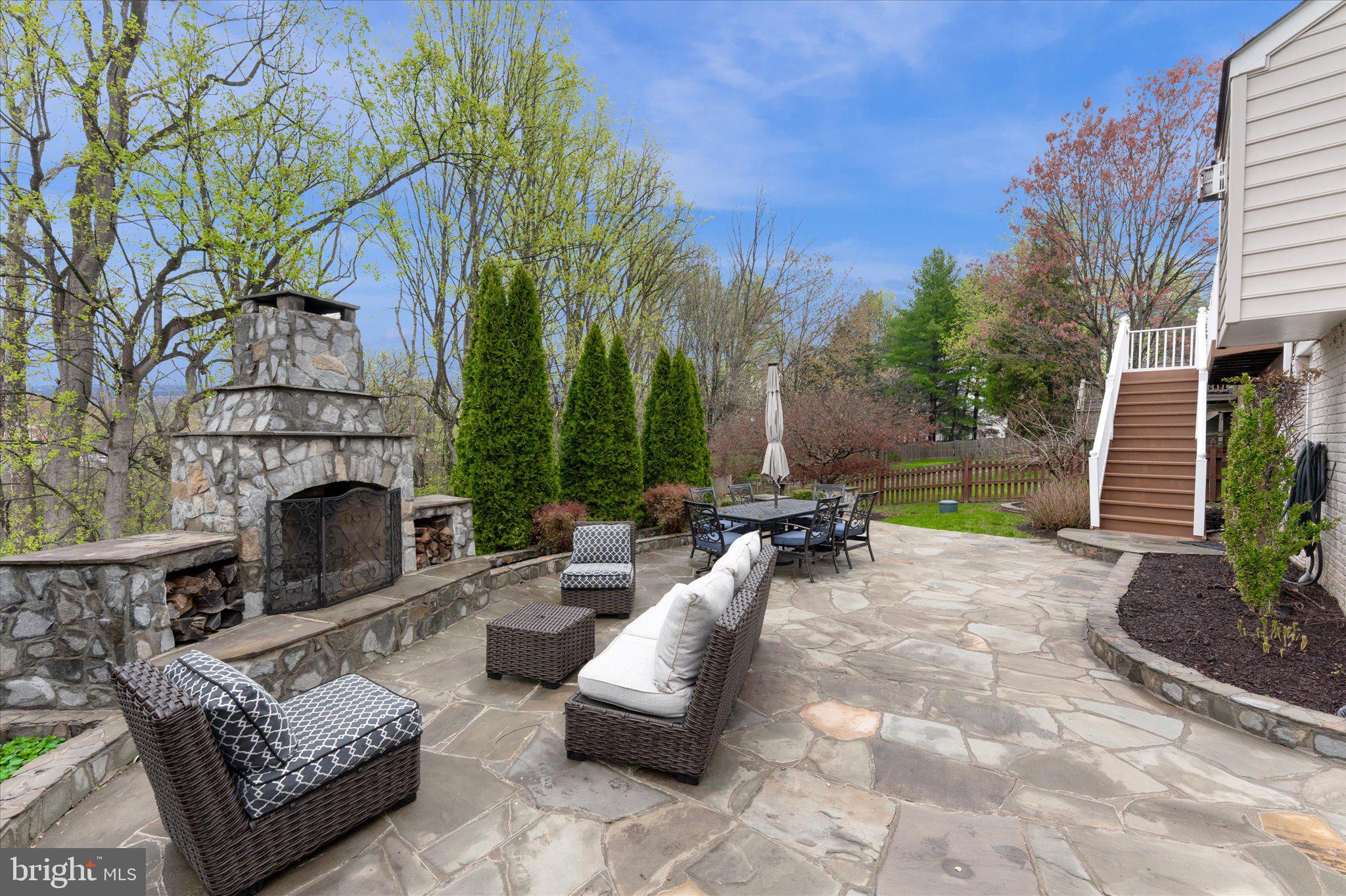 229 E Skyline Dr