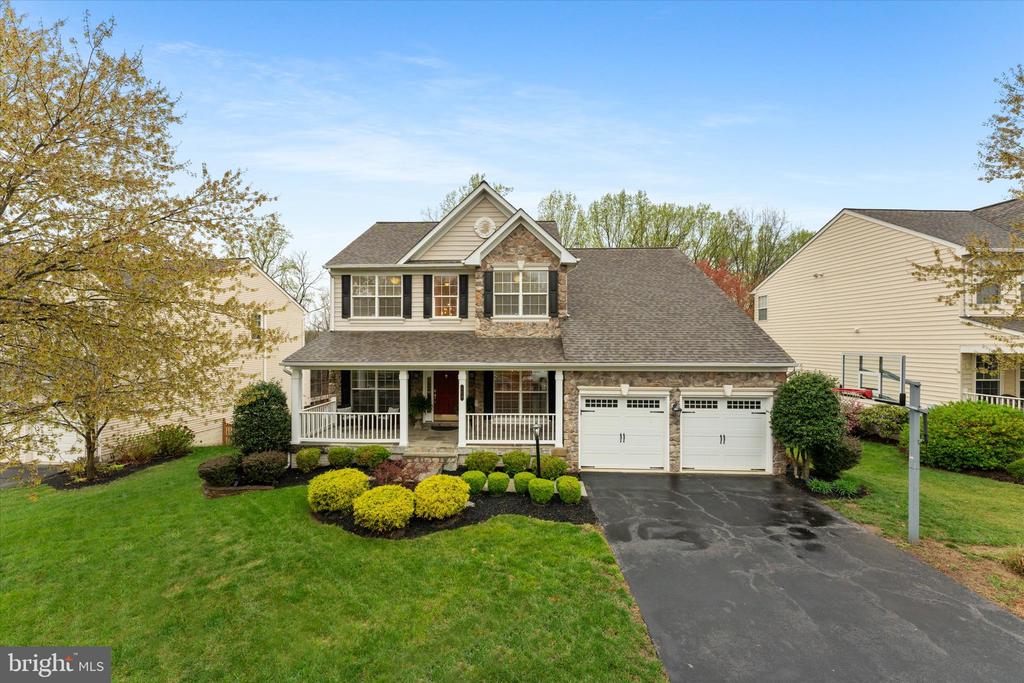 229 E Skyline Dr