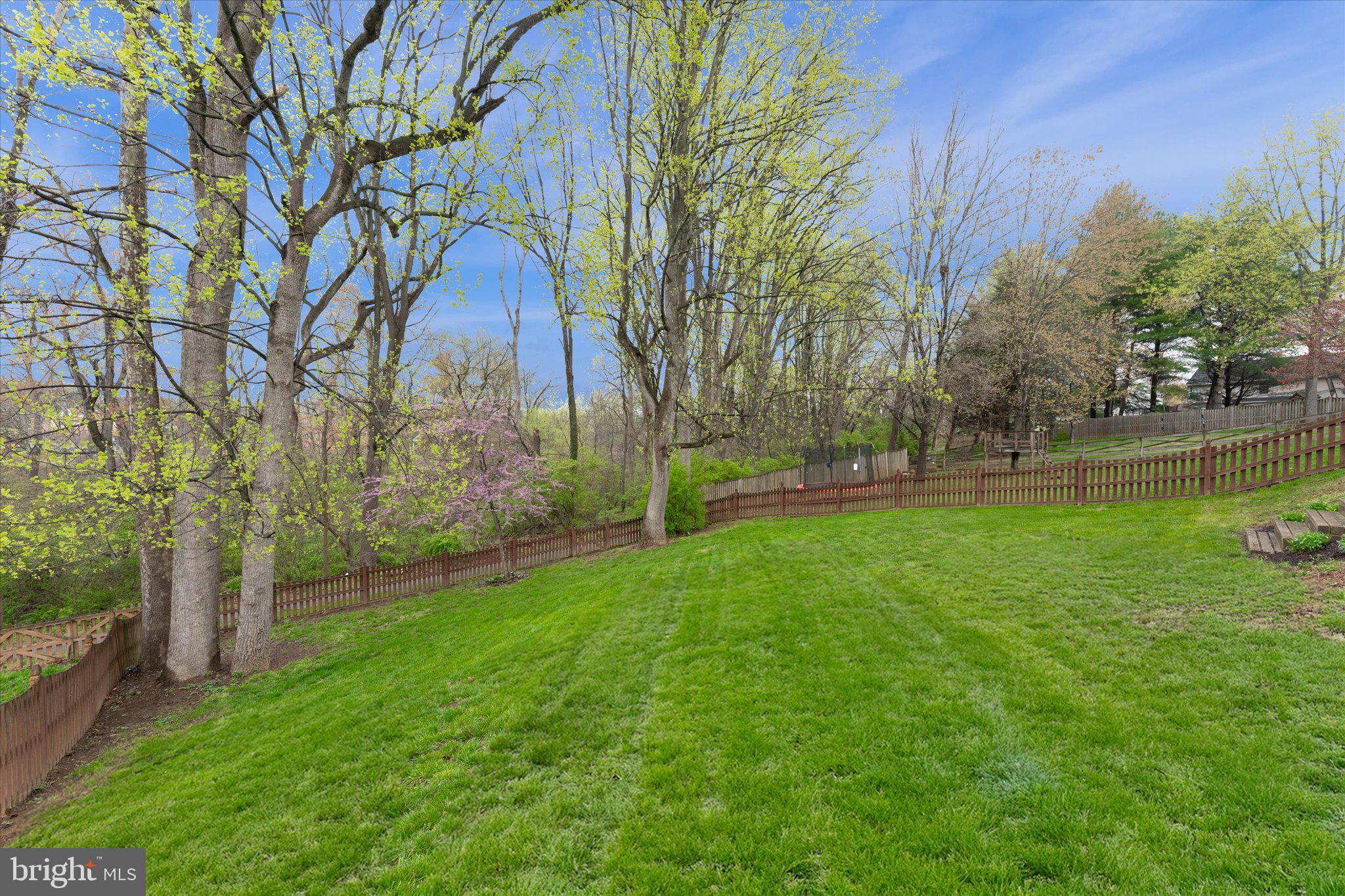 229 E Skyline Dr
