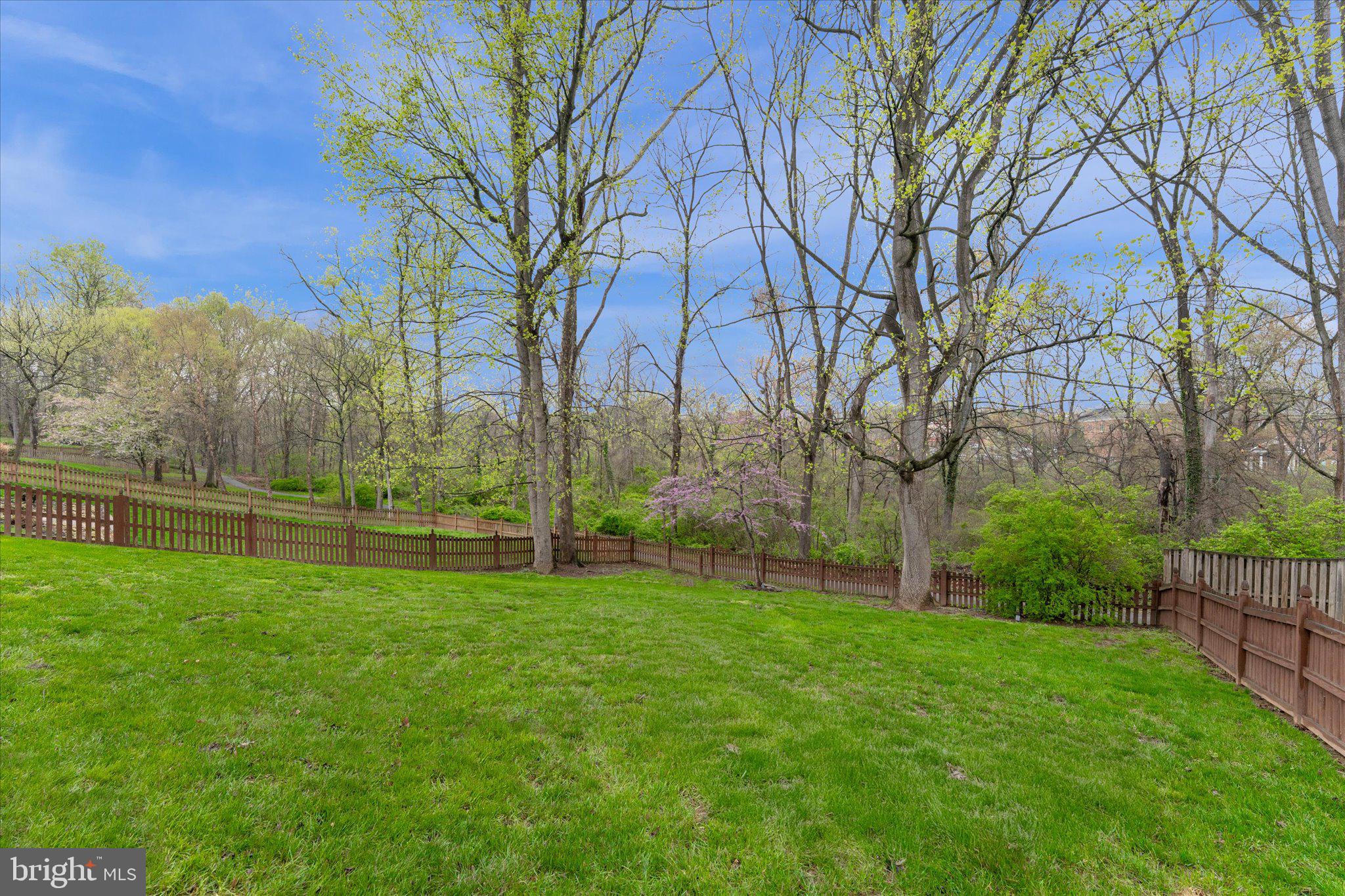229 E Skyline Dr