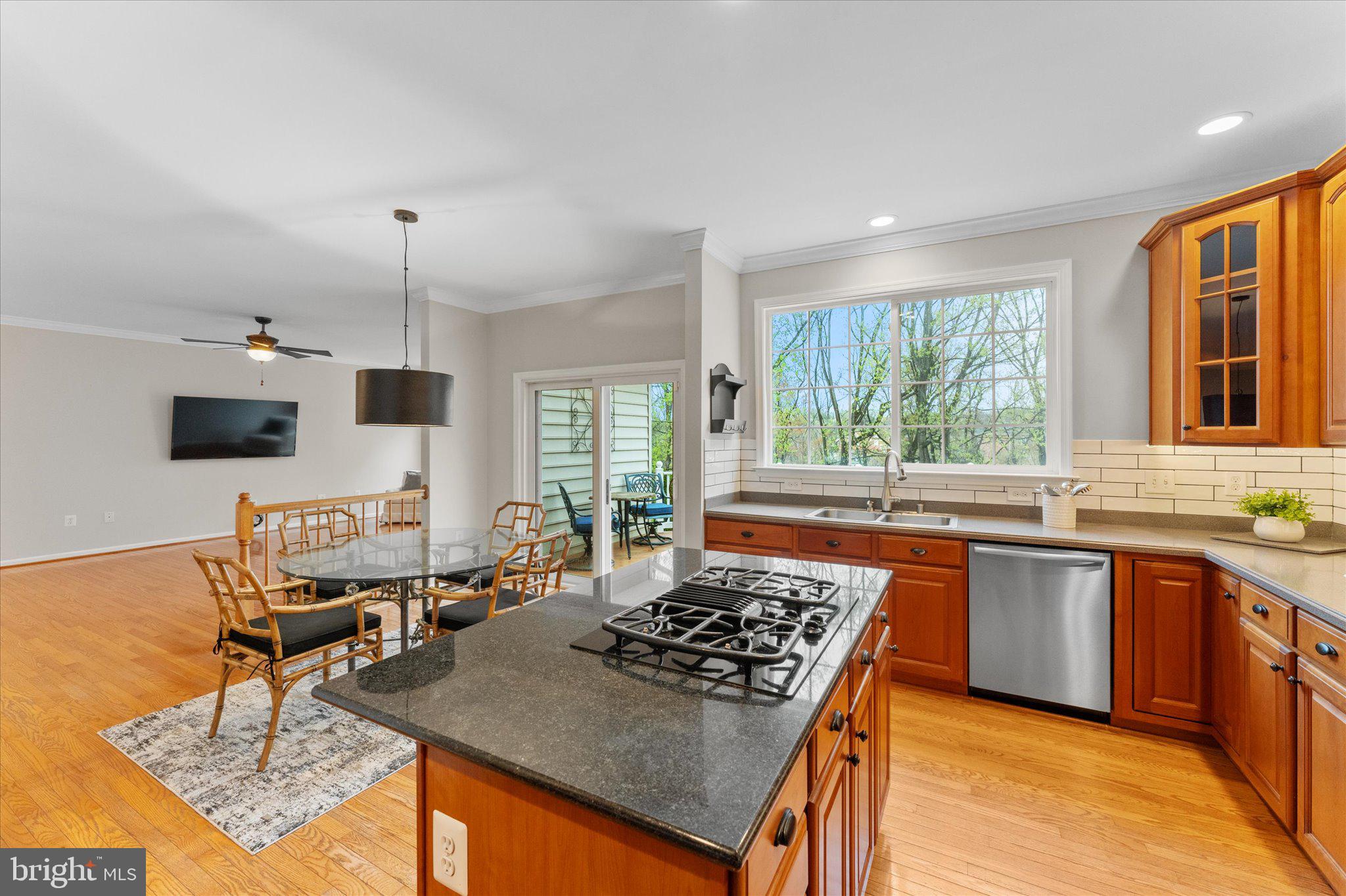 229 E Skyline Dr