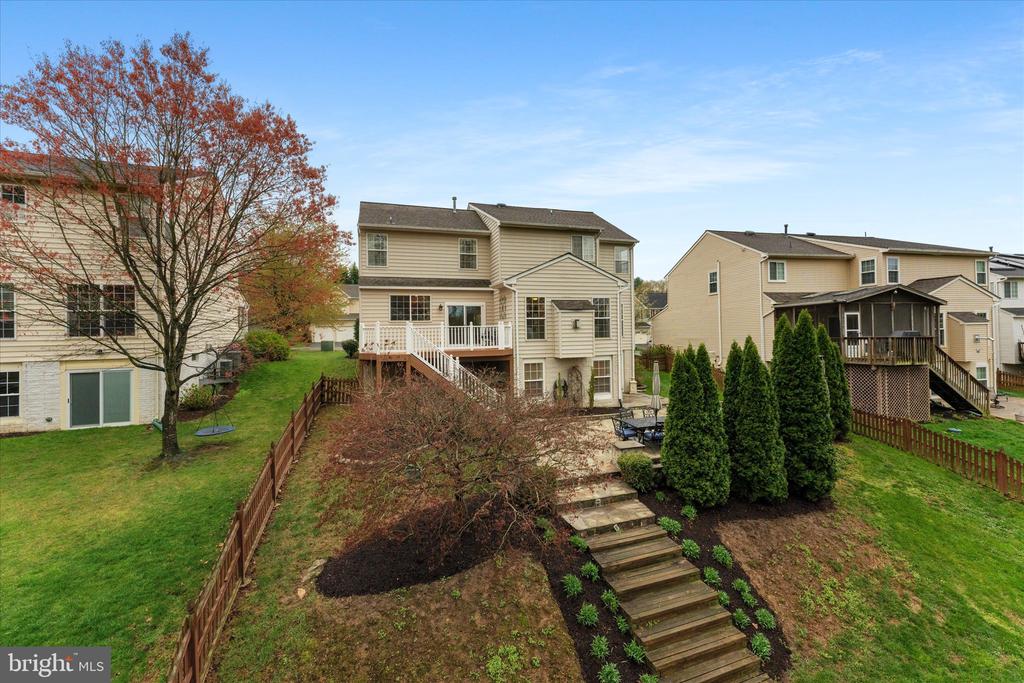 229 E Skyline Dr