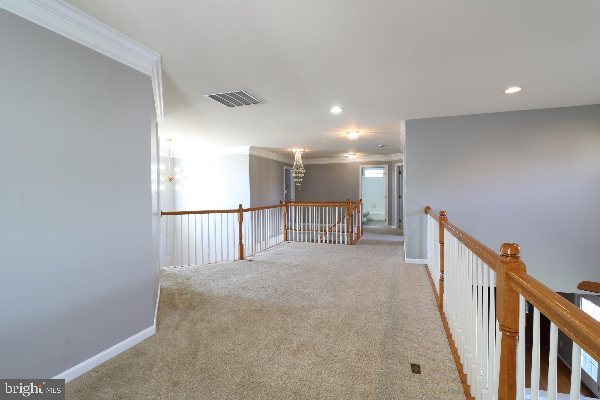 25497 CARRINGTON DR