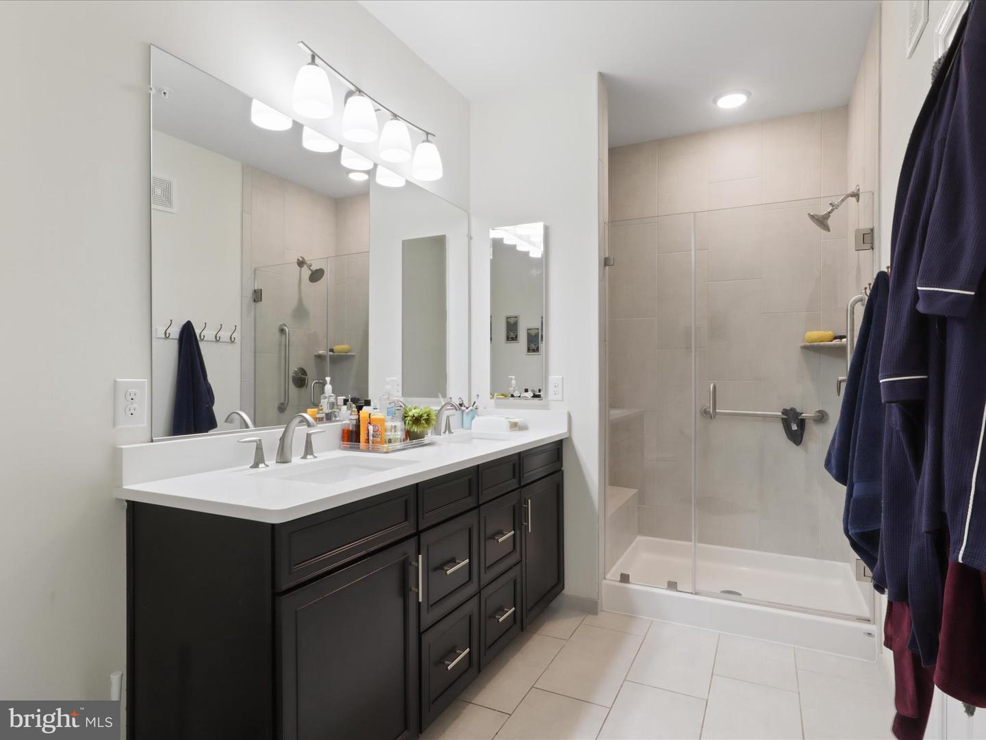 23631 Havelock Walk Ter #220