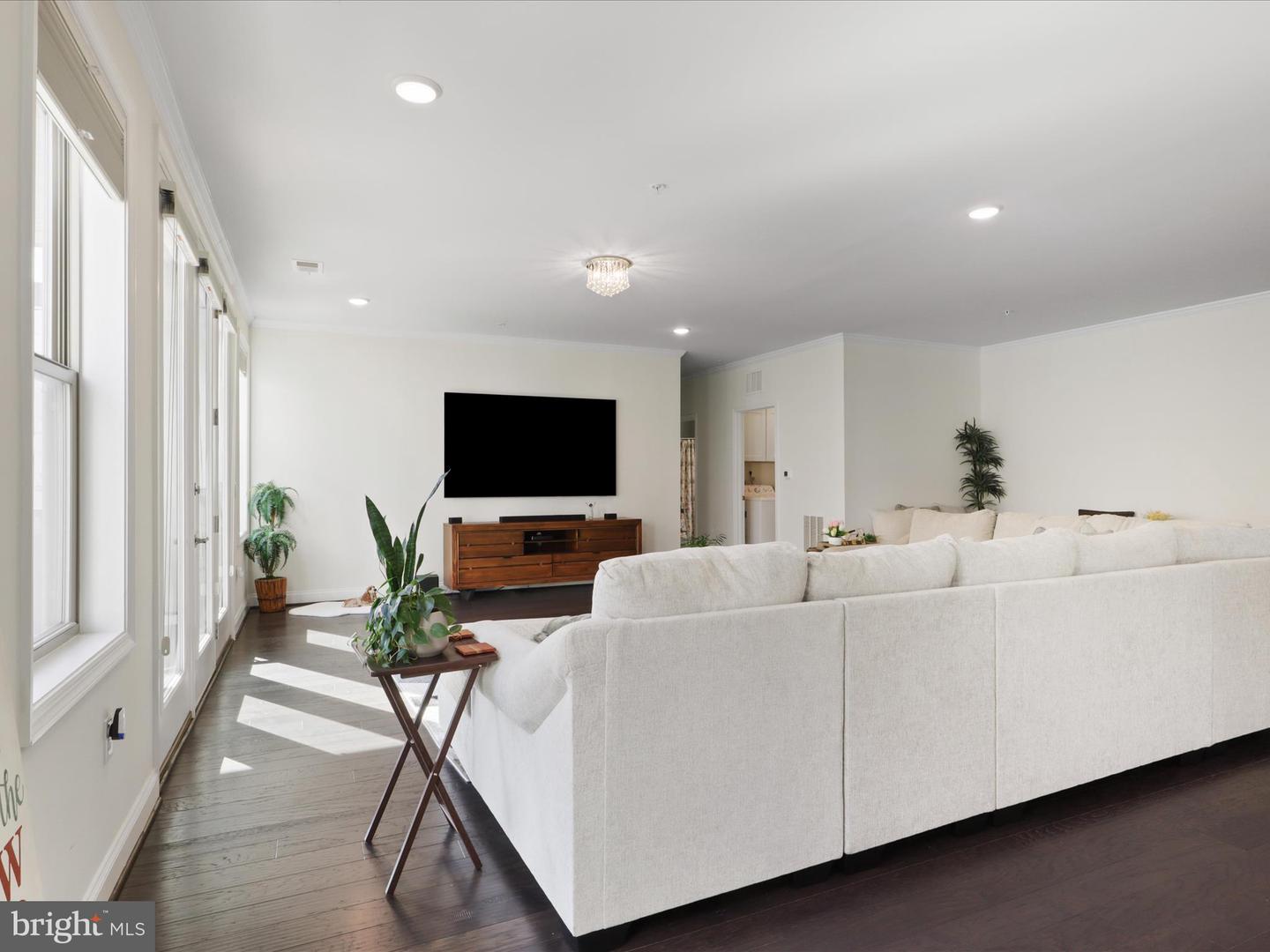 23631 Havelock Walk Ter #220