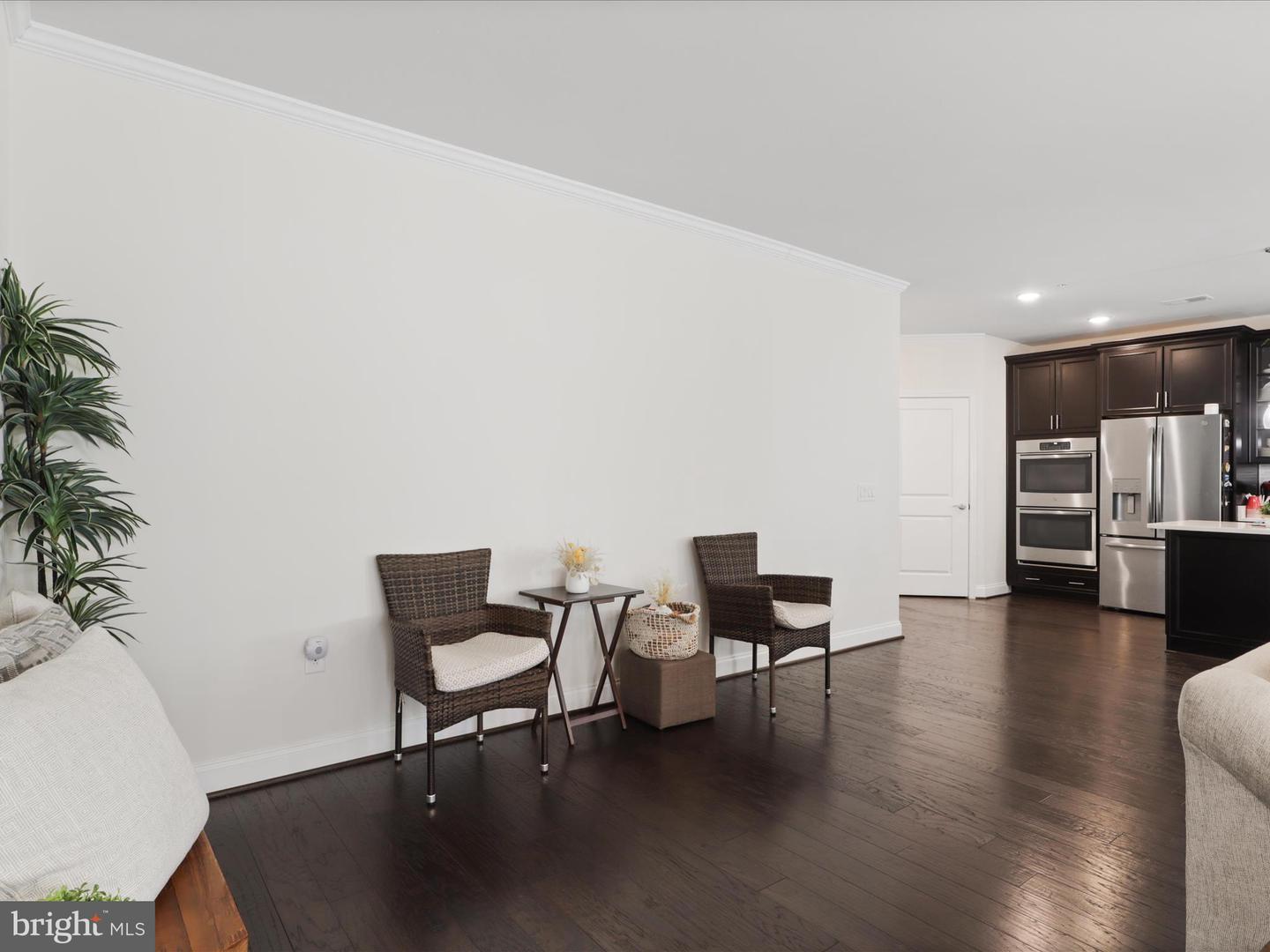 23631 Havelock Walk Ter #220