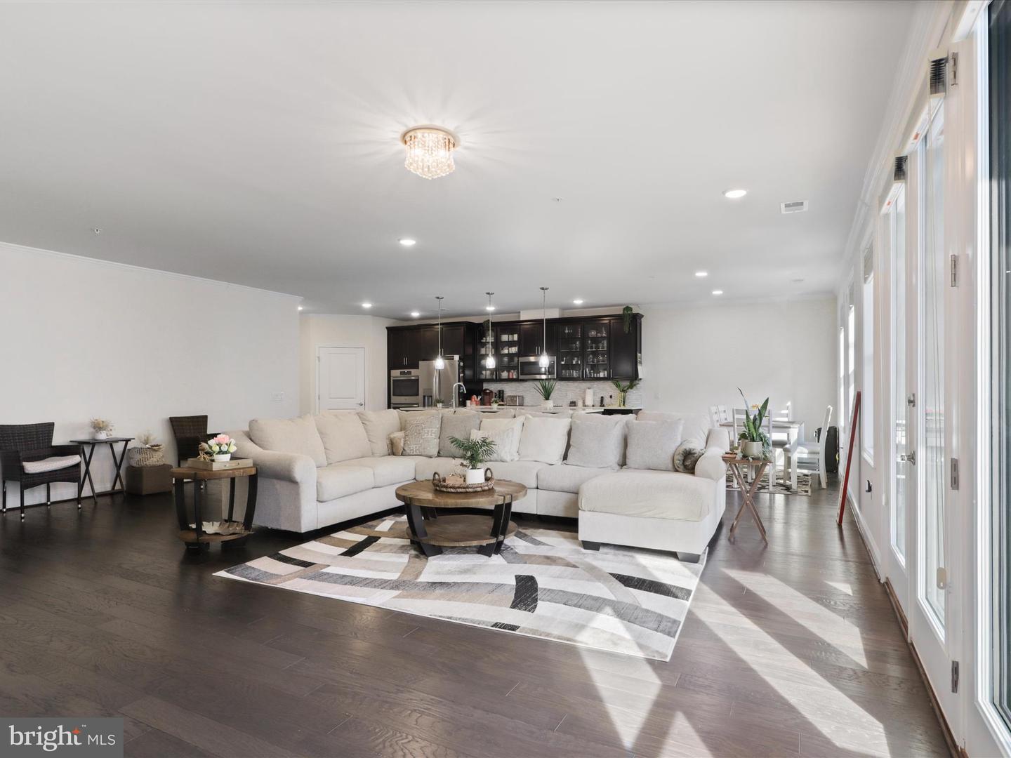 23631 Havelock Walk Ter #220