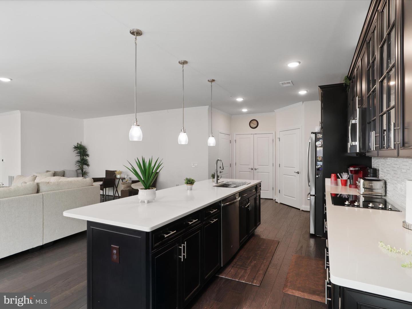 23631 Havelock Walk Ter #220