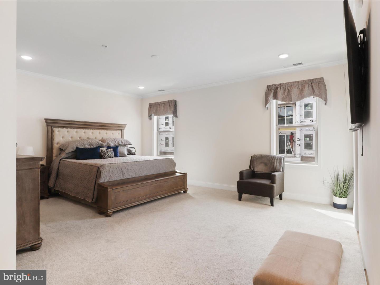 23631 Havelock Walk Ter #220