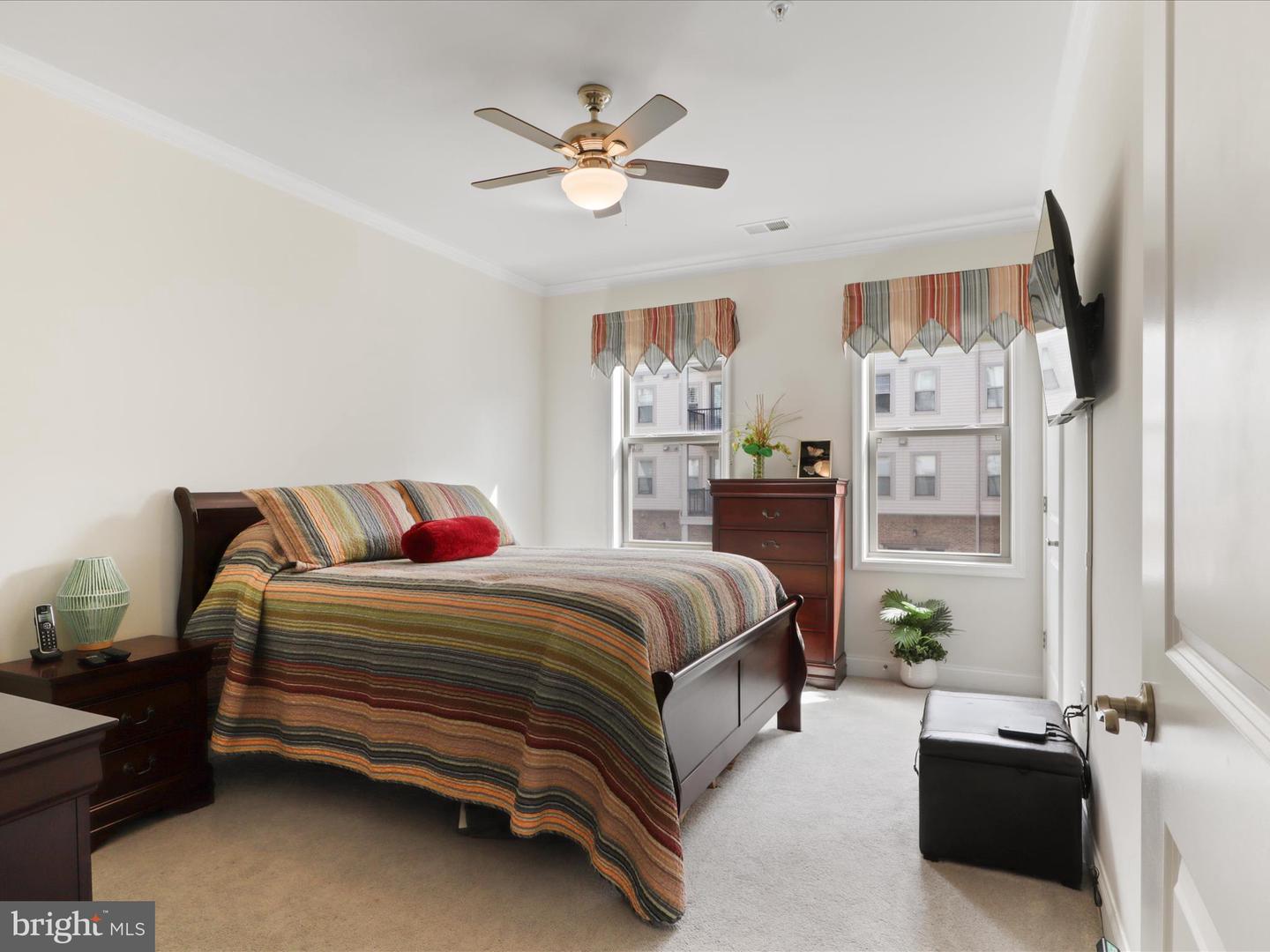 23631 Havelock Walk Ter #220