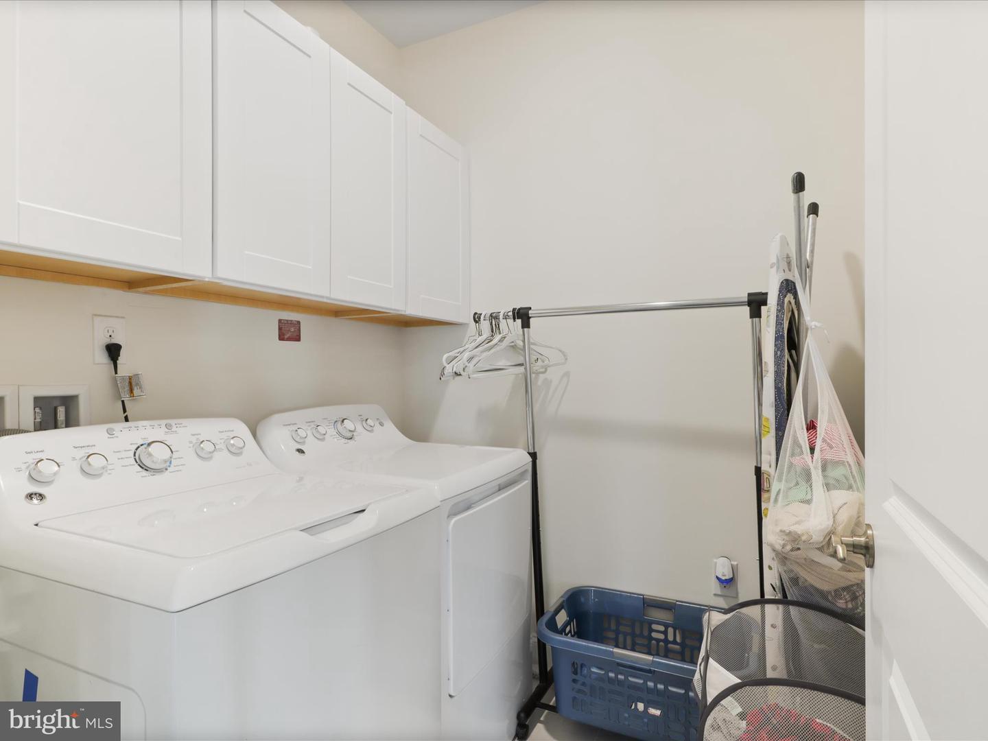 23631 Havelock Walk Ter #220