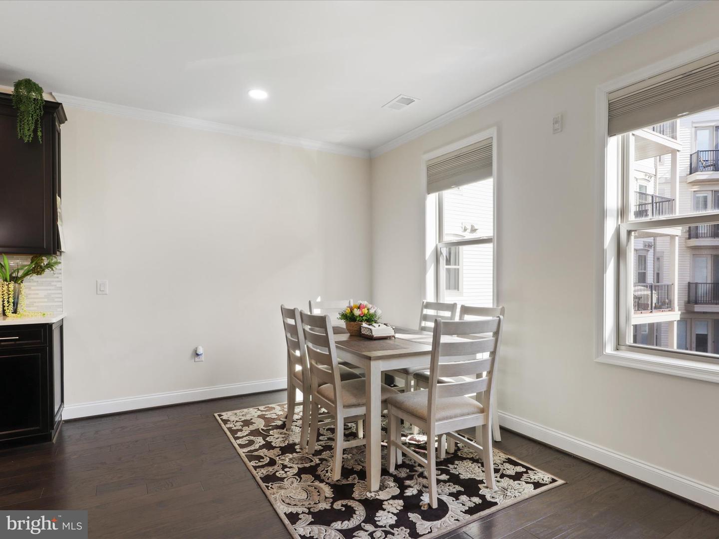 23631 Havelock Walk Ter #220