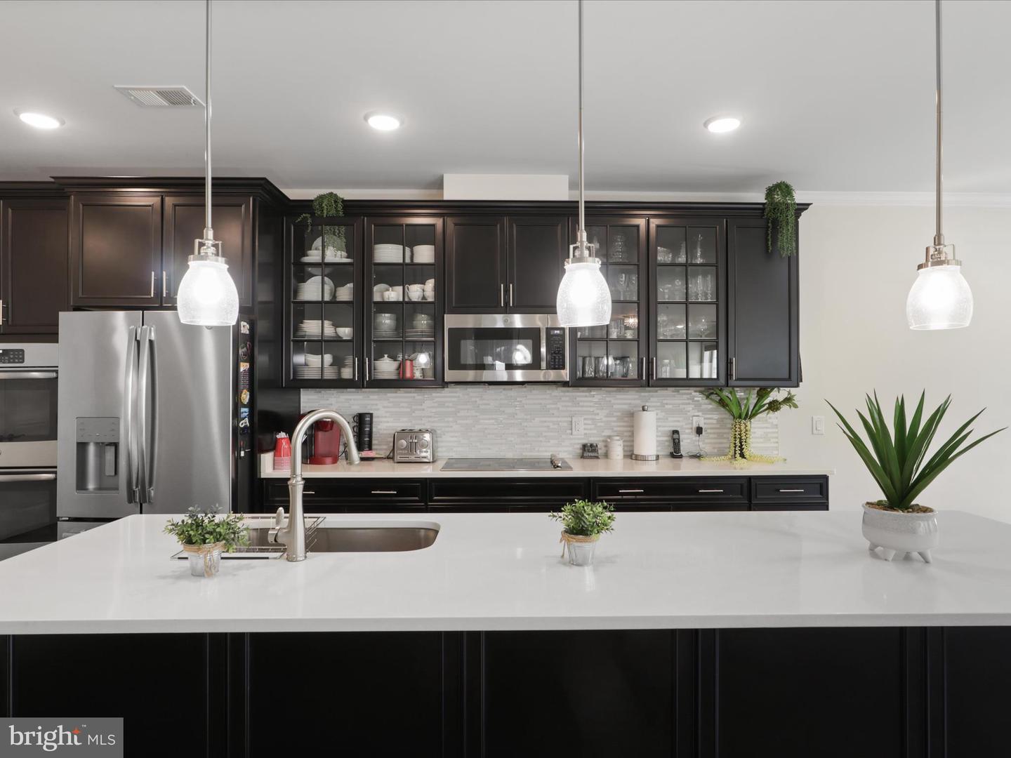 23631 Havelock Walk Ter #220