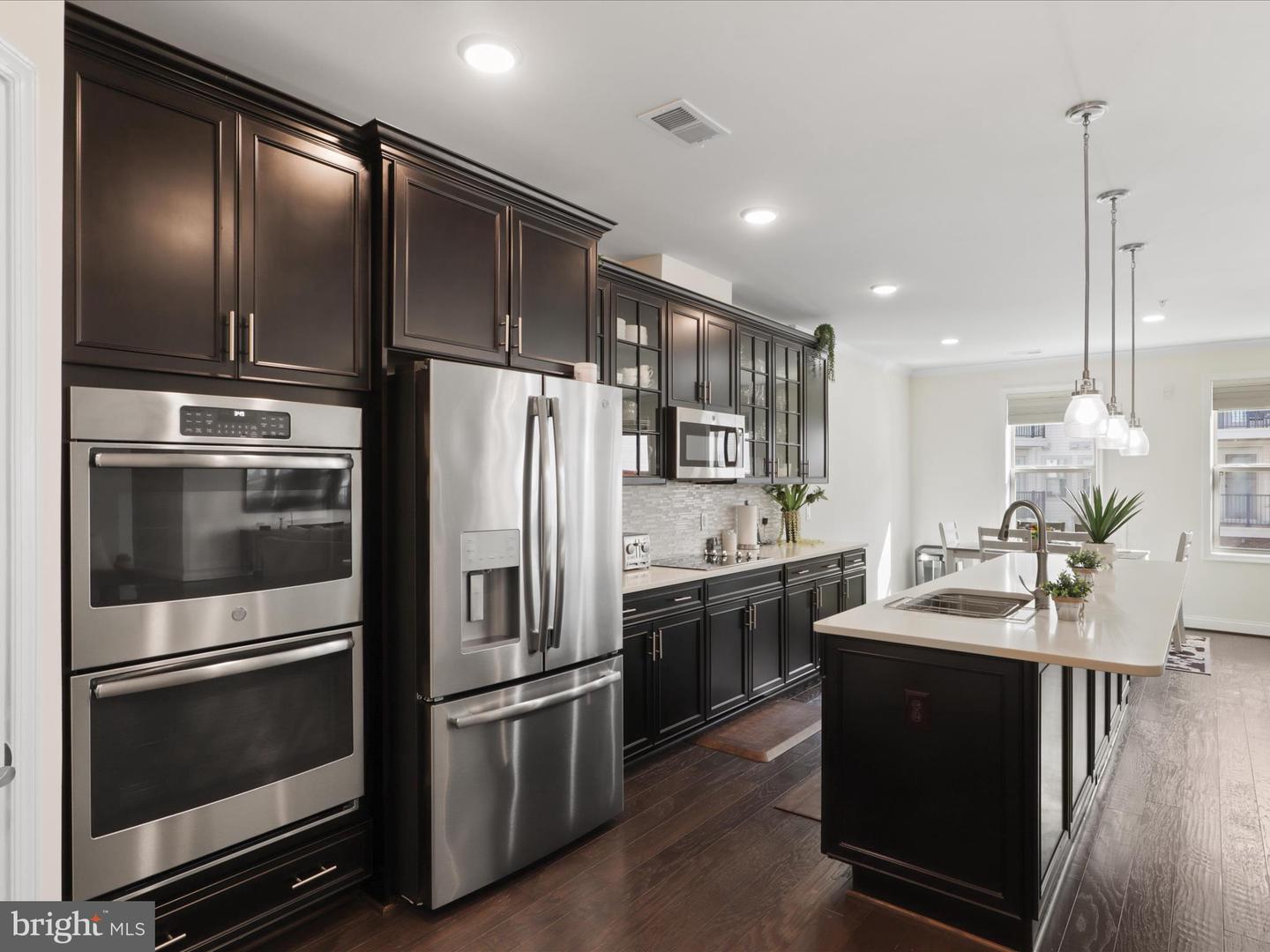 23631 Havelock Walk Ter #220