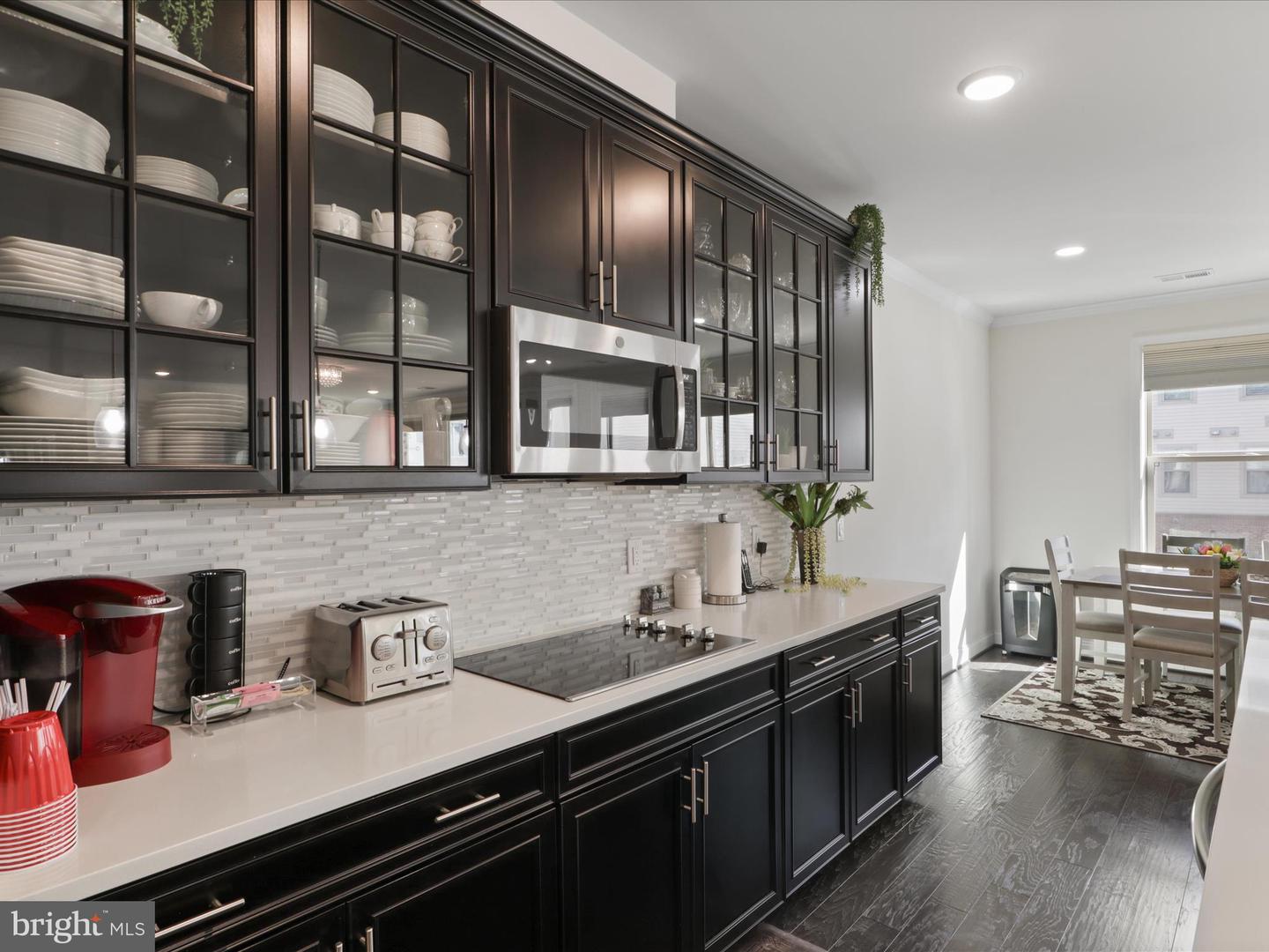 23631 Havelock Walk Ter #220
