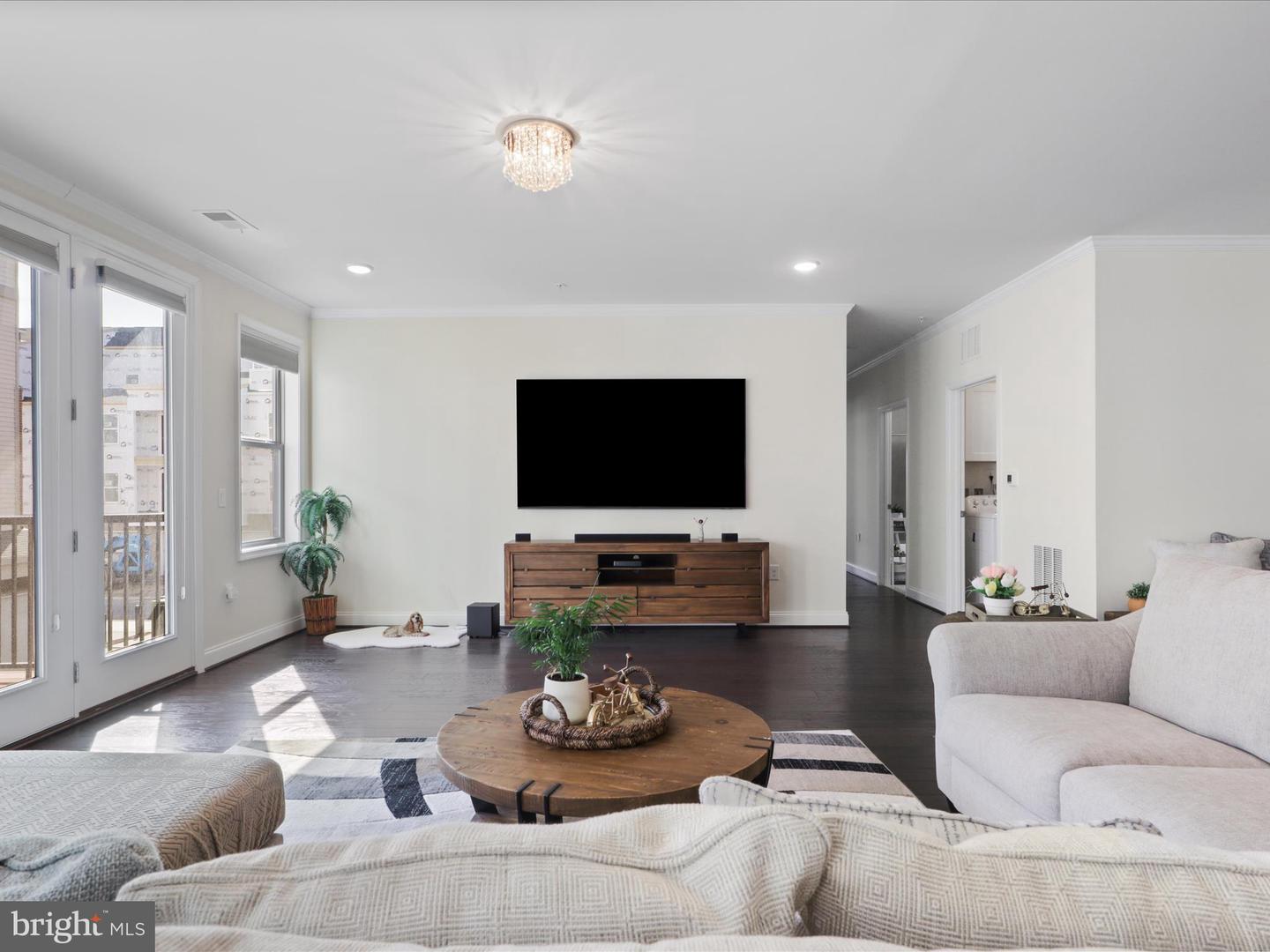 23631 Havelock Walk Ter #220