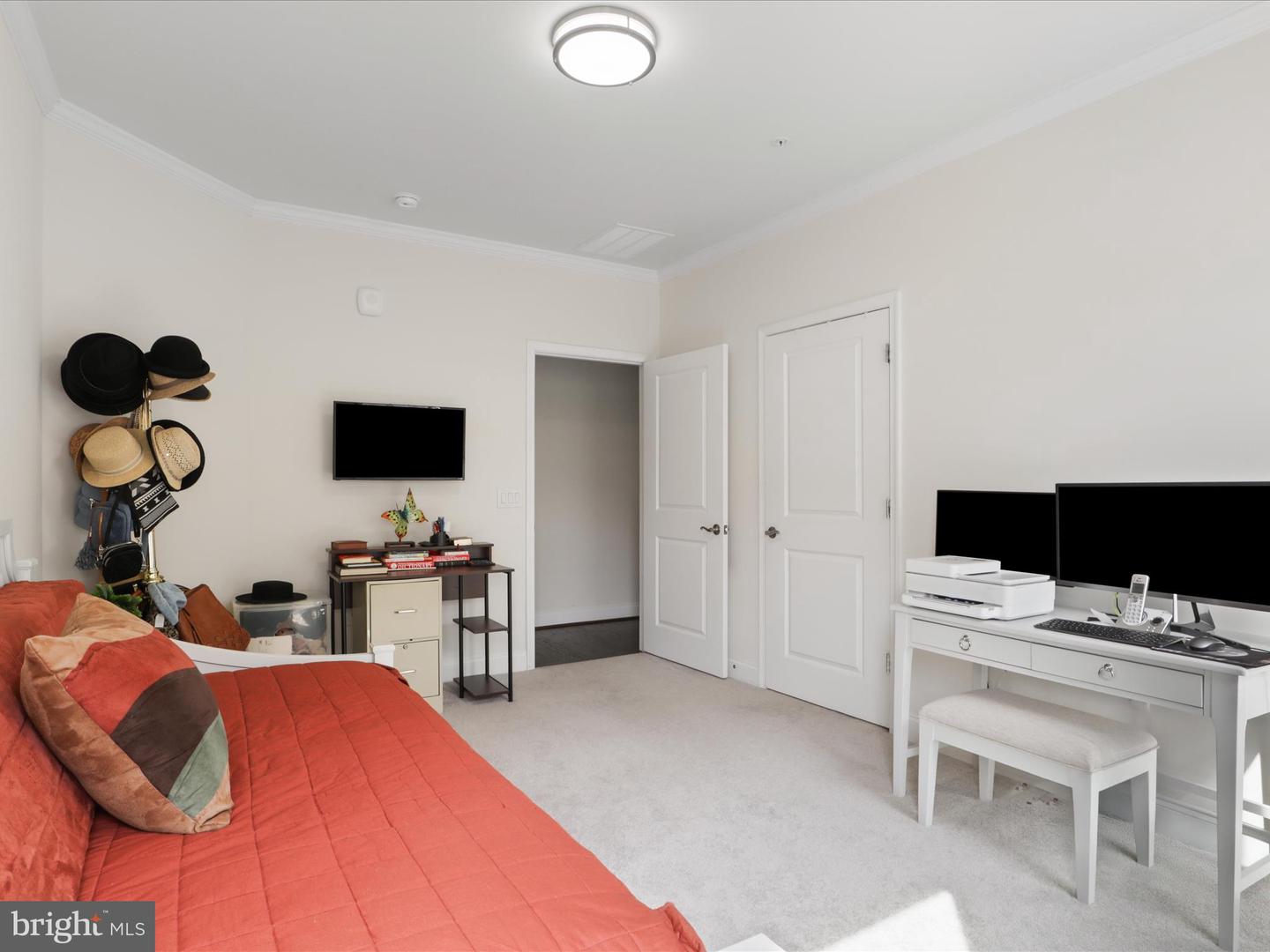 23631 Havelock Walk Ter #220