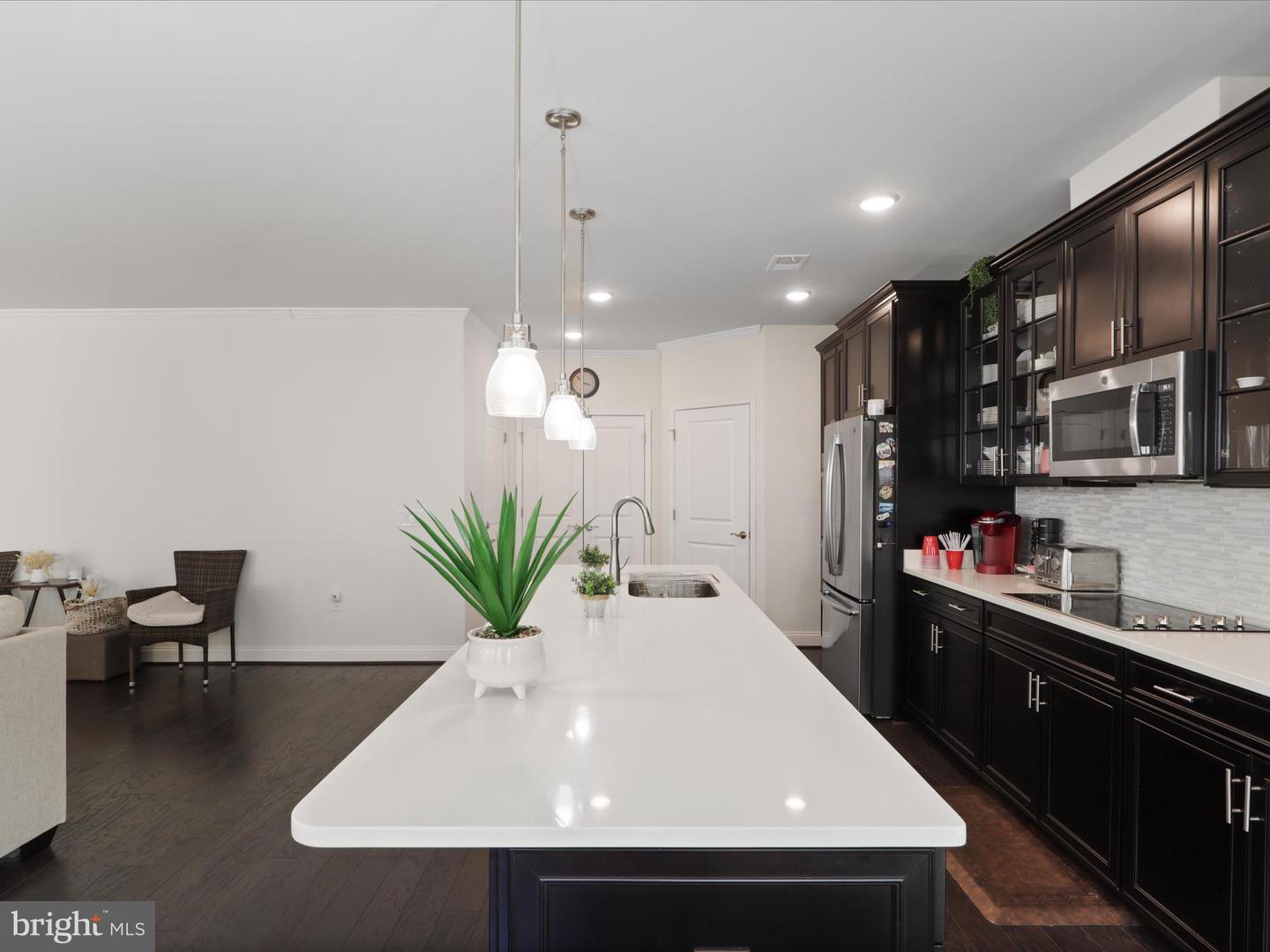 23631 Havelock Walk Ter #220