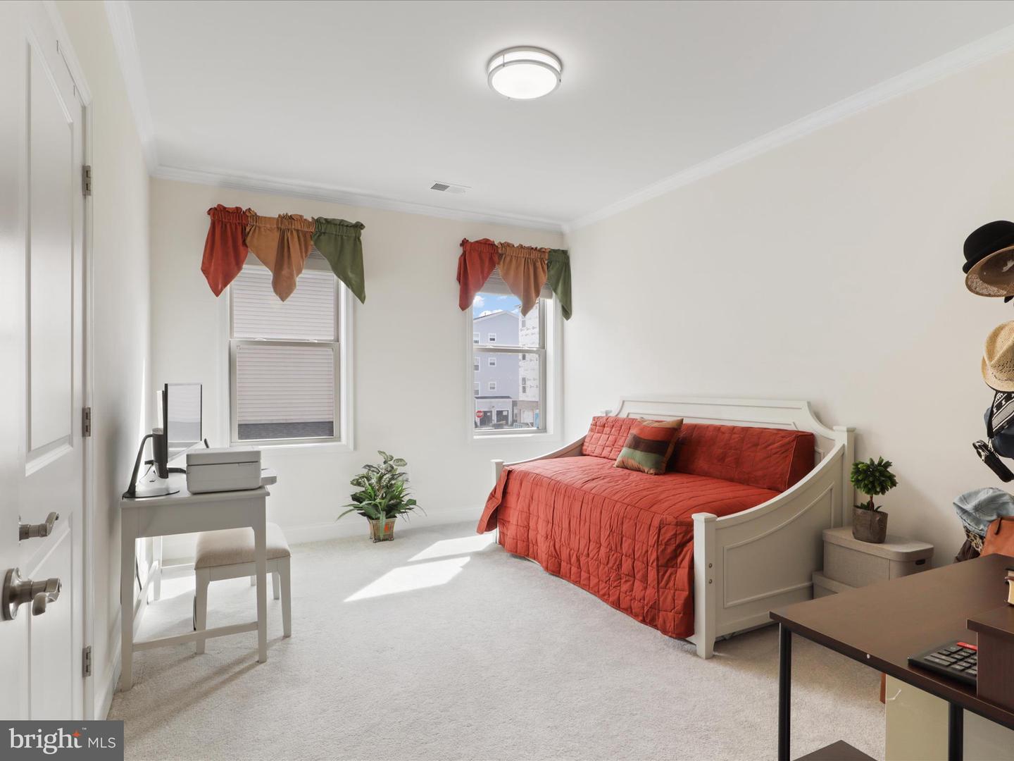 23631 Havelock Walk Ter #220