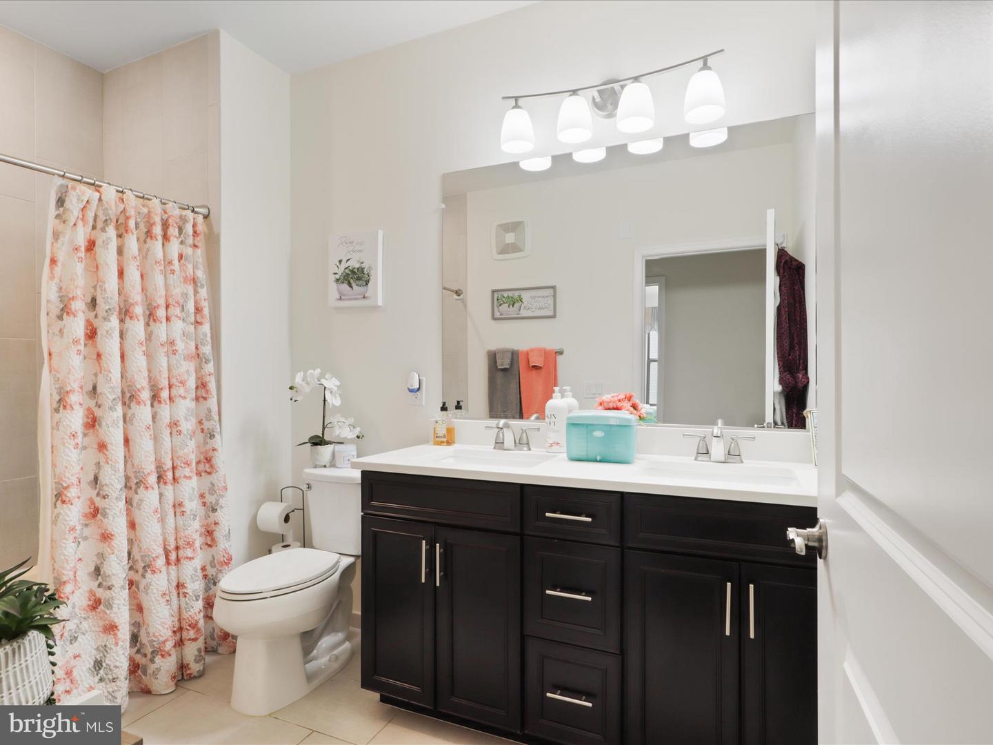 23631 Havelock Walk Ter #220