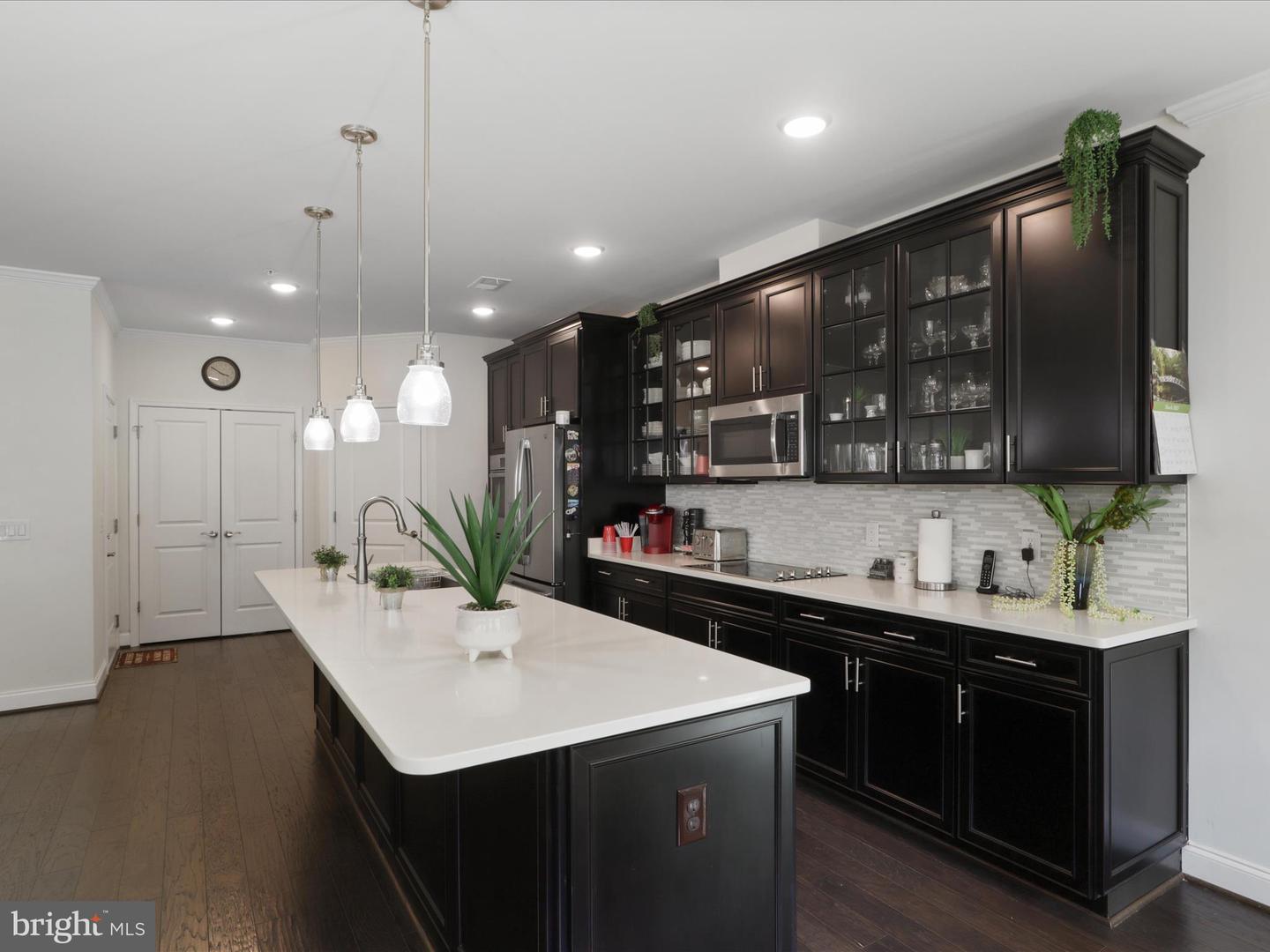 23631 Havelock Walk Ter #220