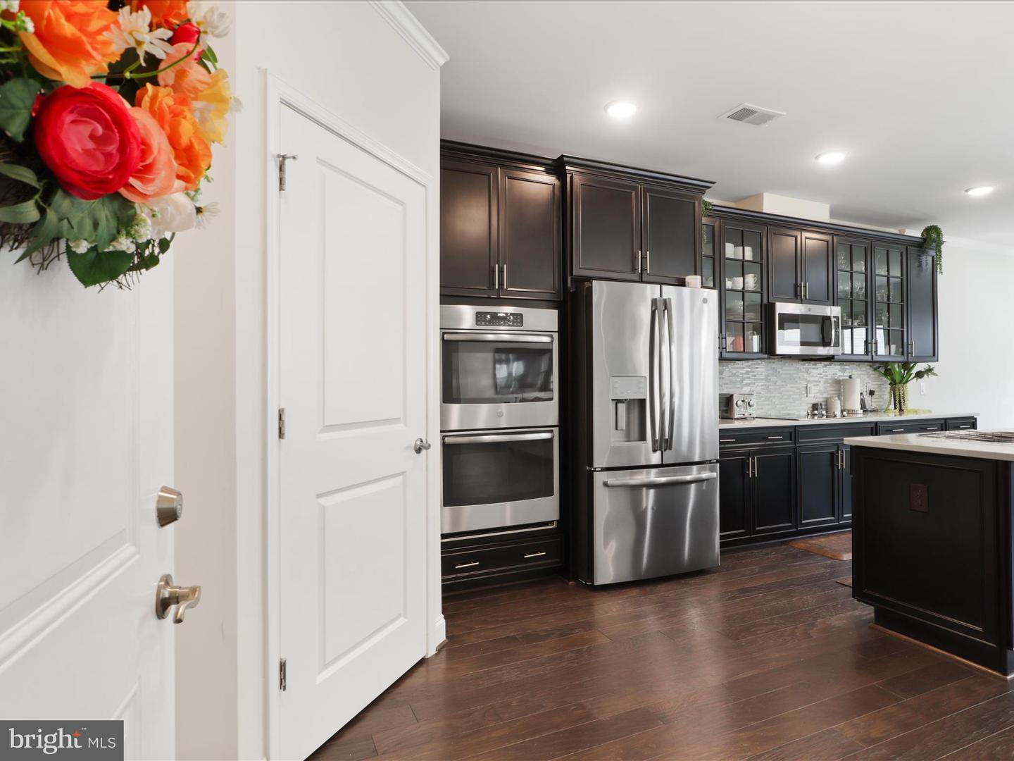23631 Havelock Walk Ter #220