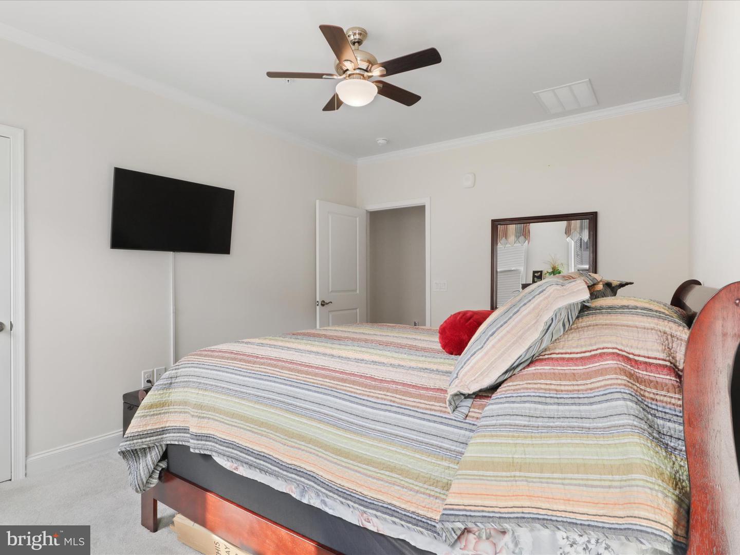 23631 Havelock Walk Ter #220