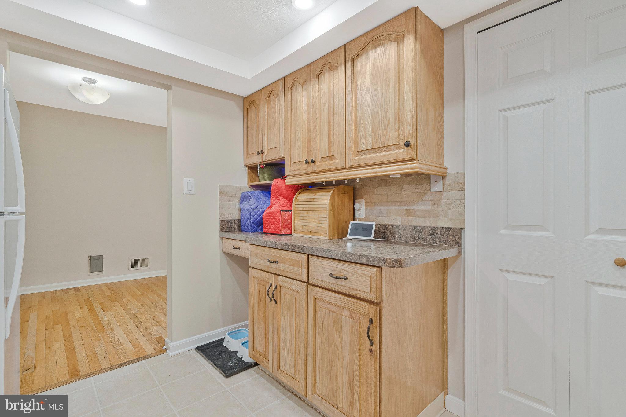 238 Greenfield Ct