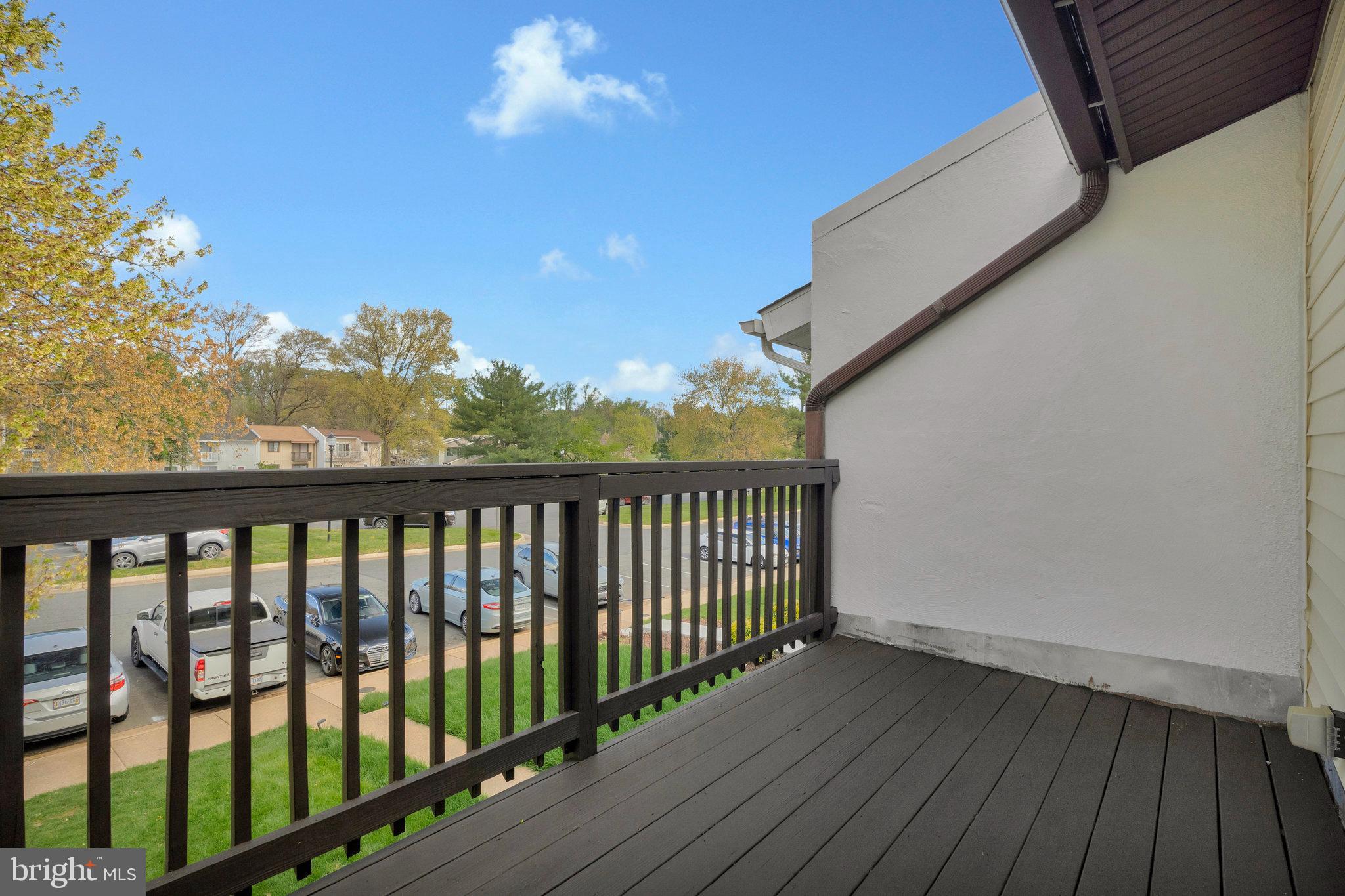 238 Greenfield Ct