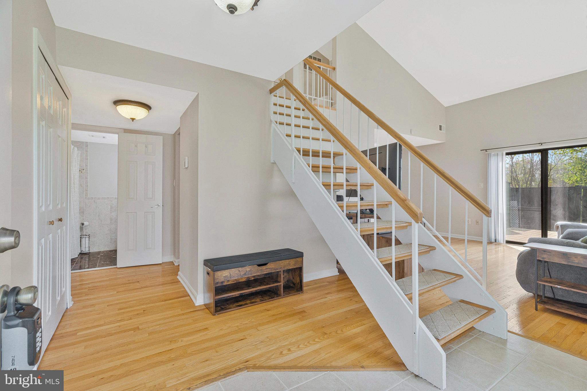 238 Greenfield Ct