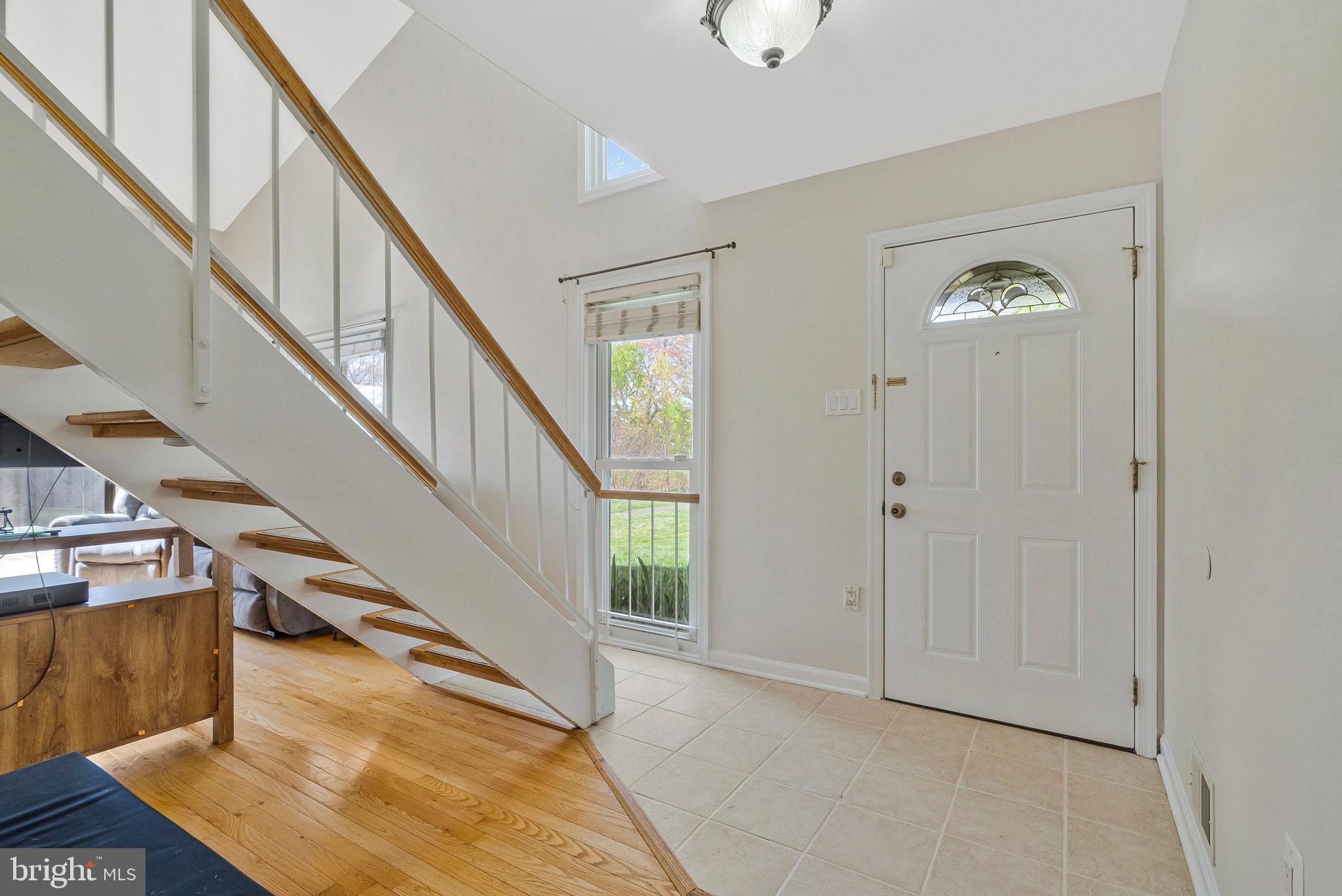 238 Greenfield Ct