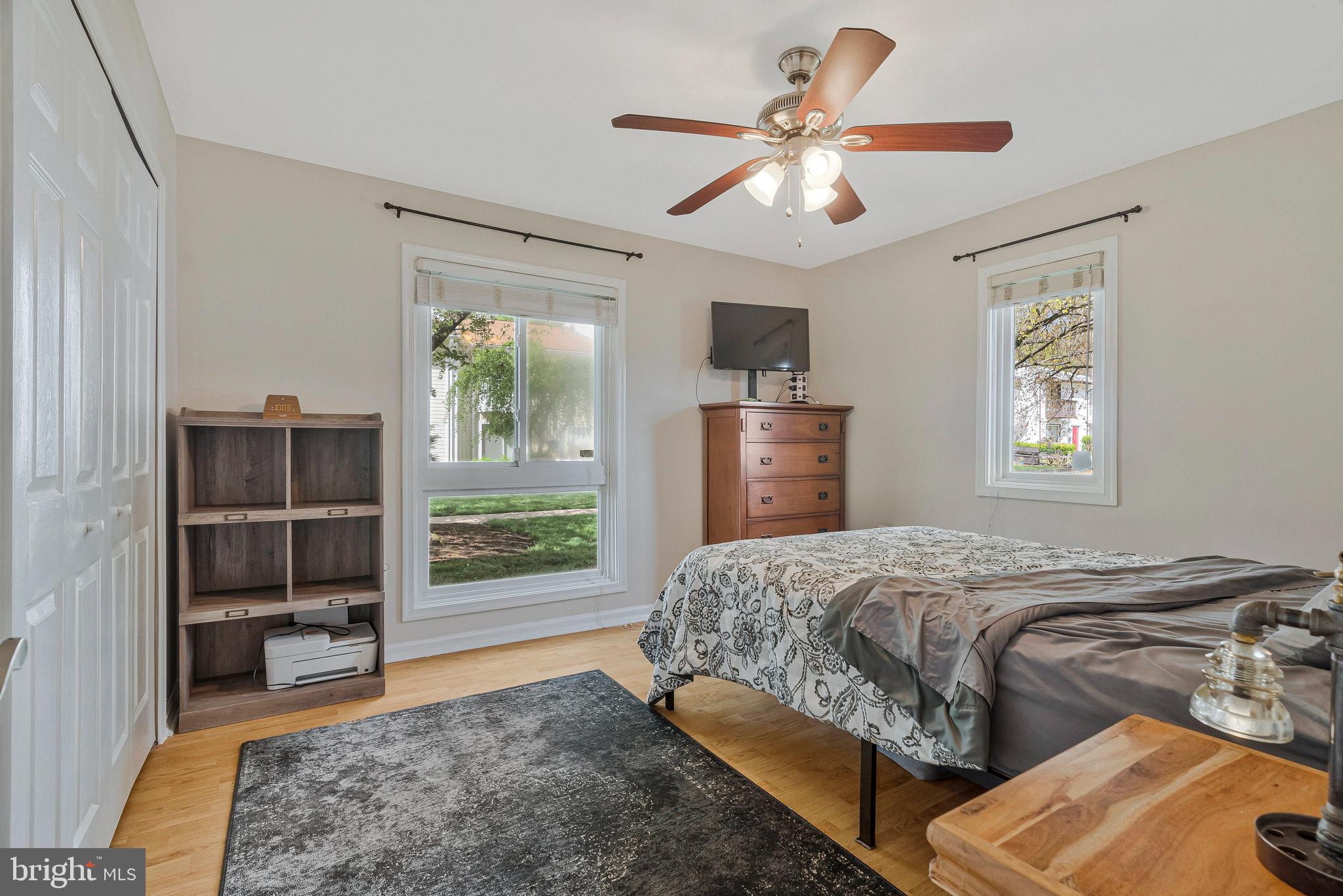 238 Greenfield Ct