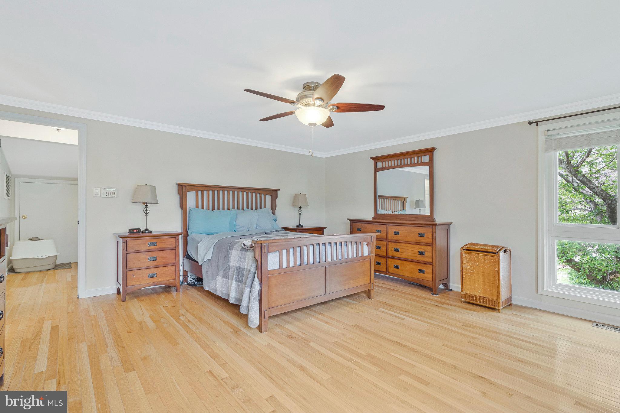 238 Greenfield Ct