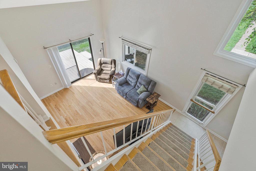 238 Greenfield Ct