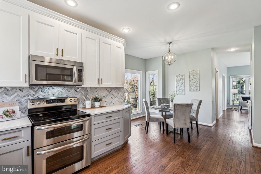 21224 Sweet Grass Way