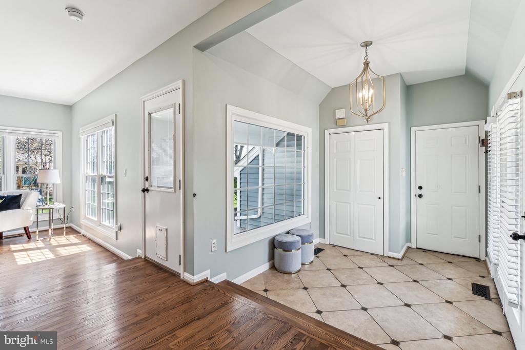 21224 Sweet Grass Way