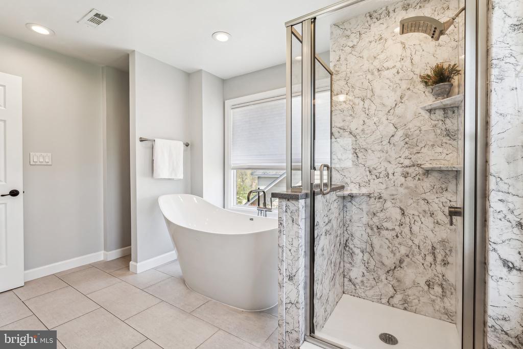 21224 Sweet Grass Way