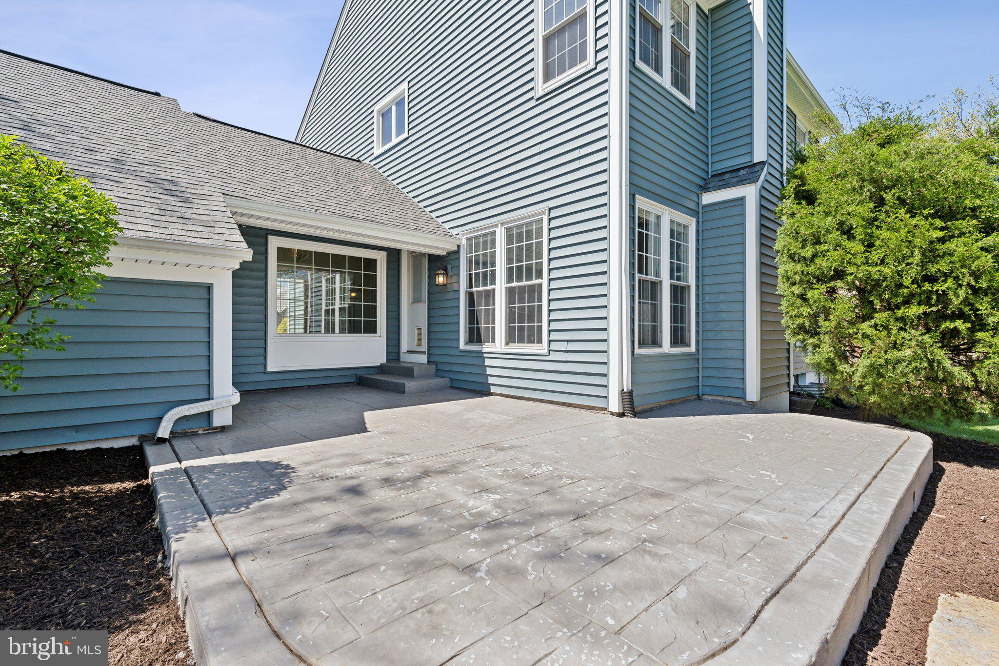 21224 Sweet Grass Way