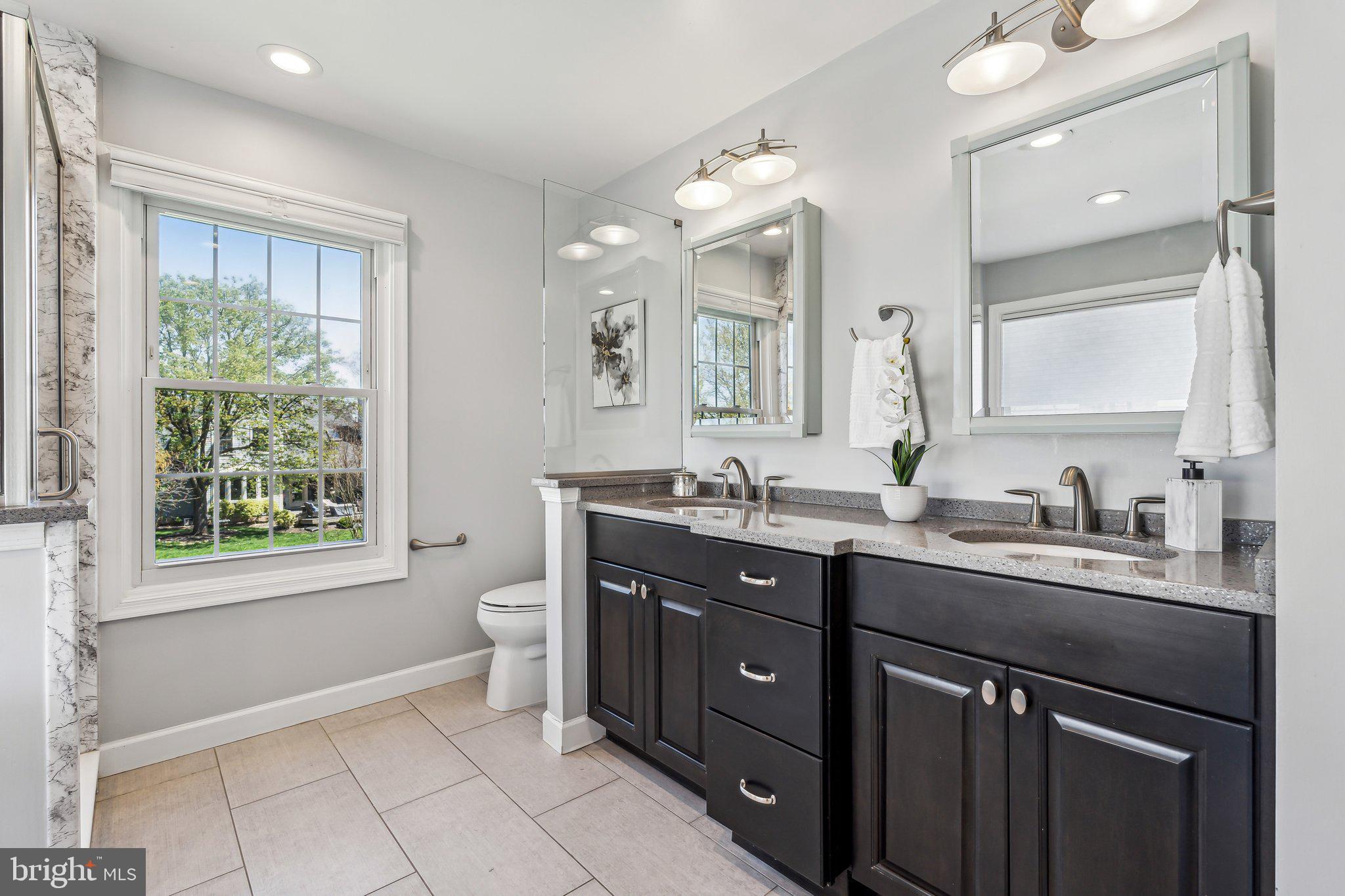 21224 Sweet Grass Way