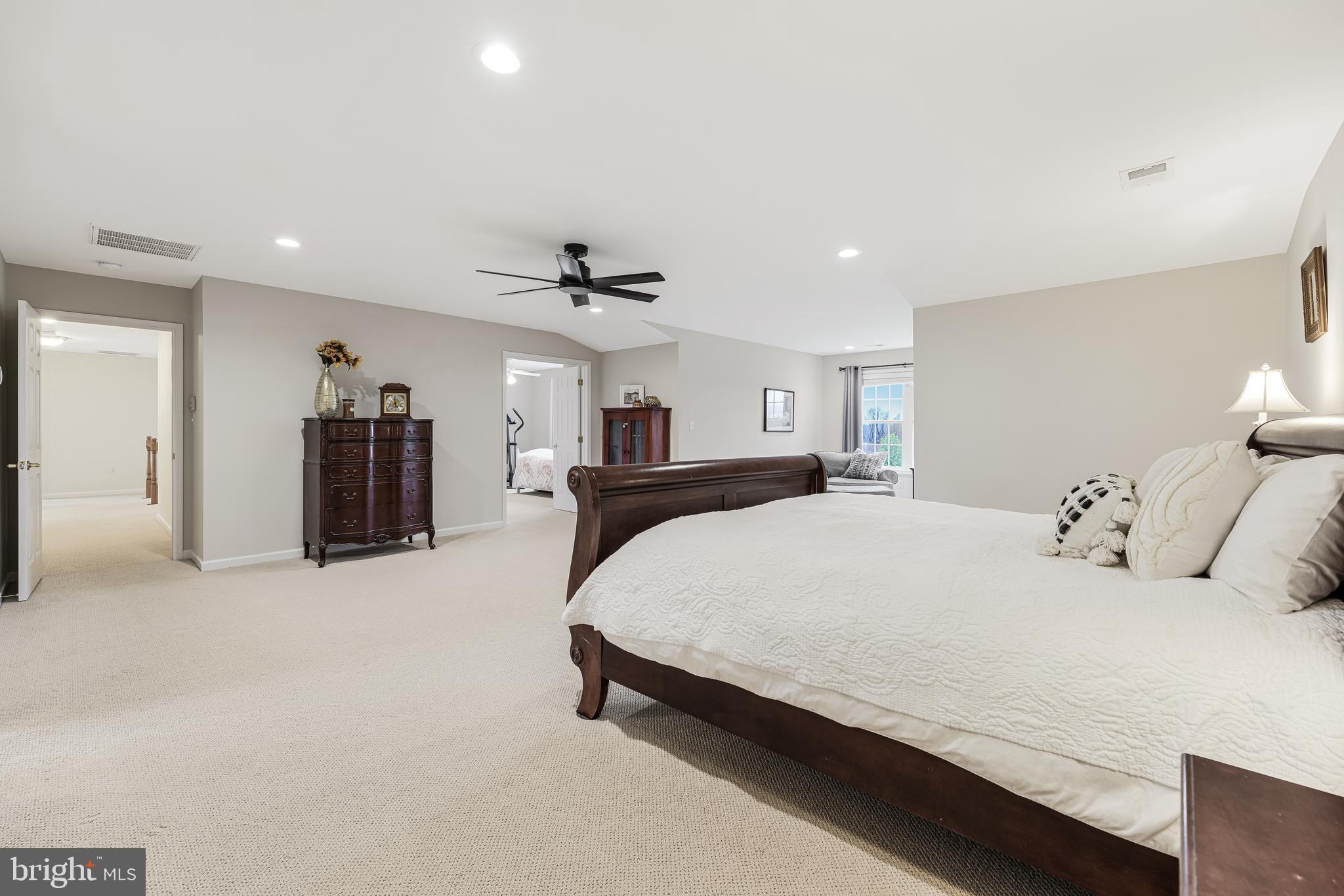 13662 Old Springhouse Ct