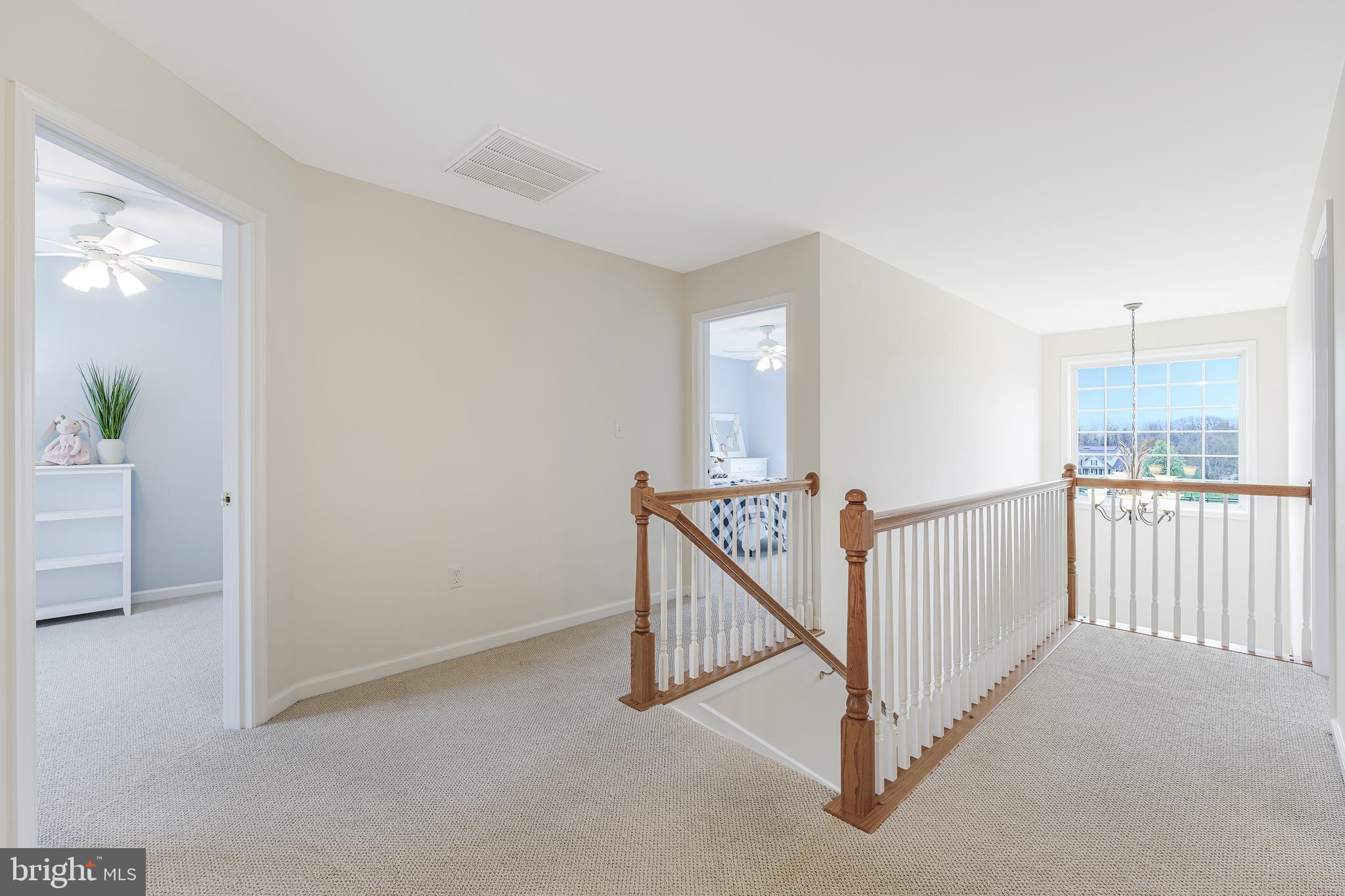 13662 Old Springhouse Ct