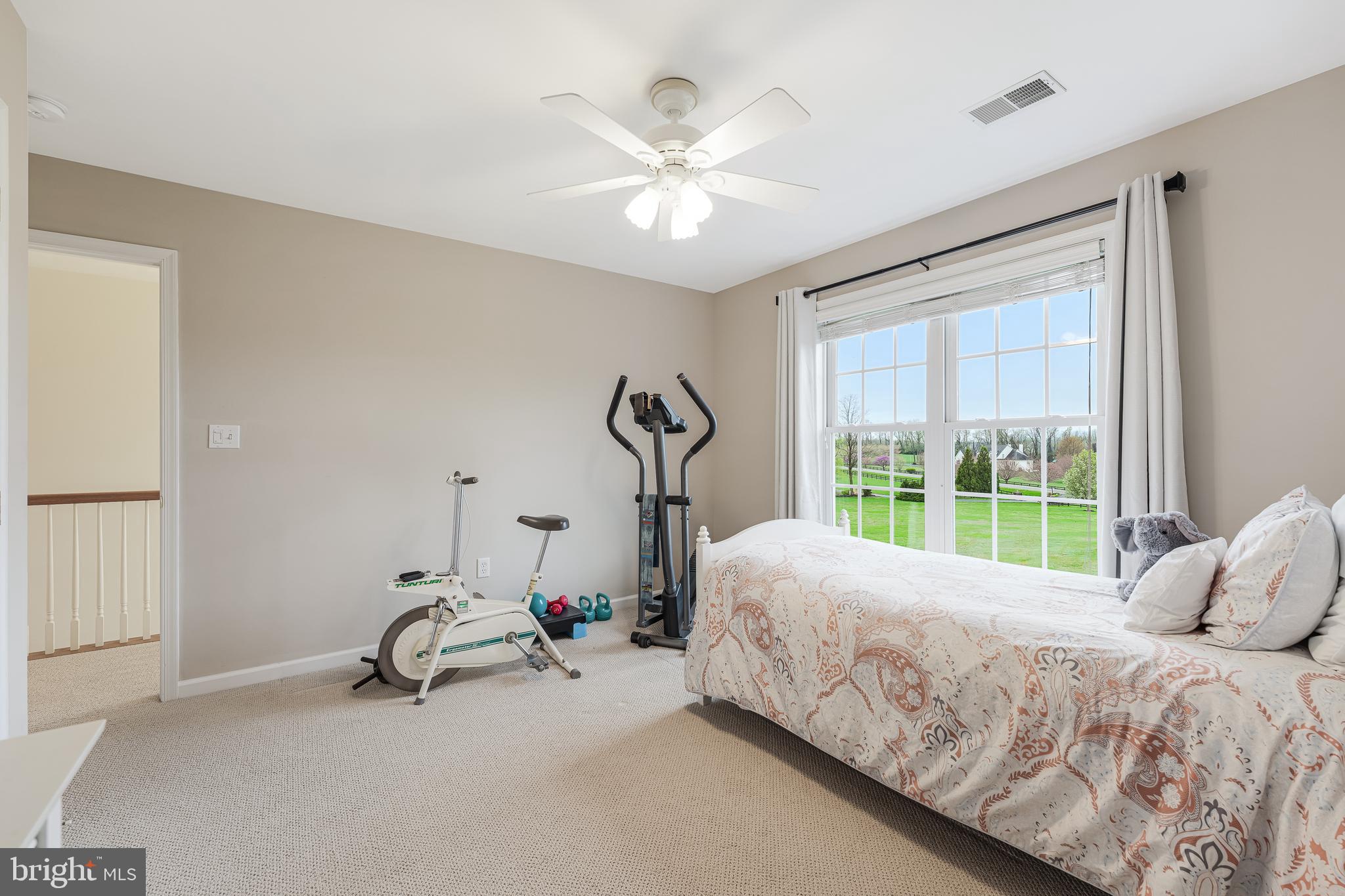 13662 Old Springhouse Ct